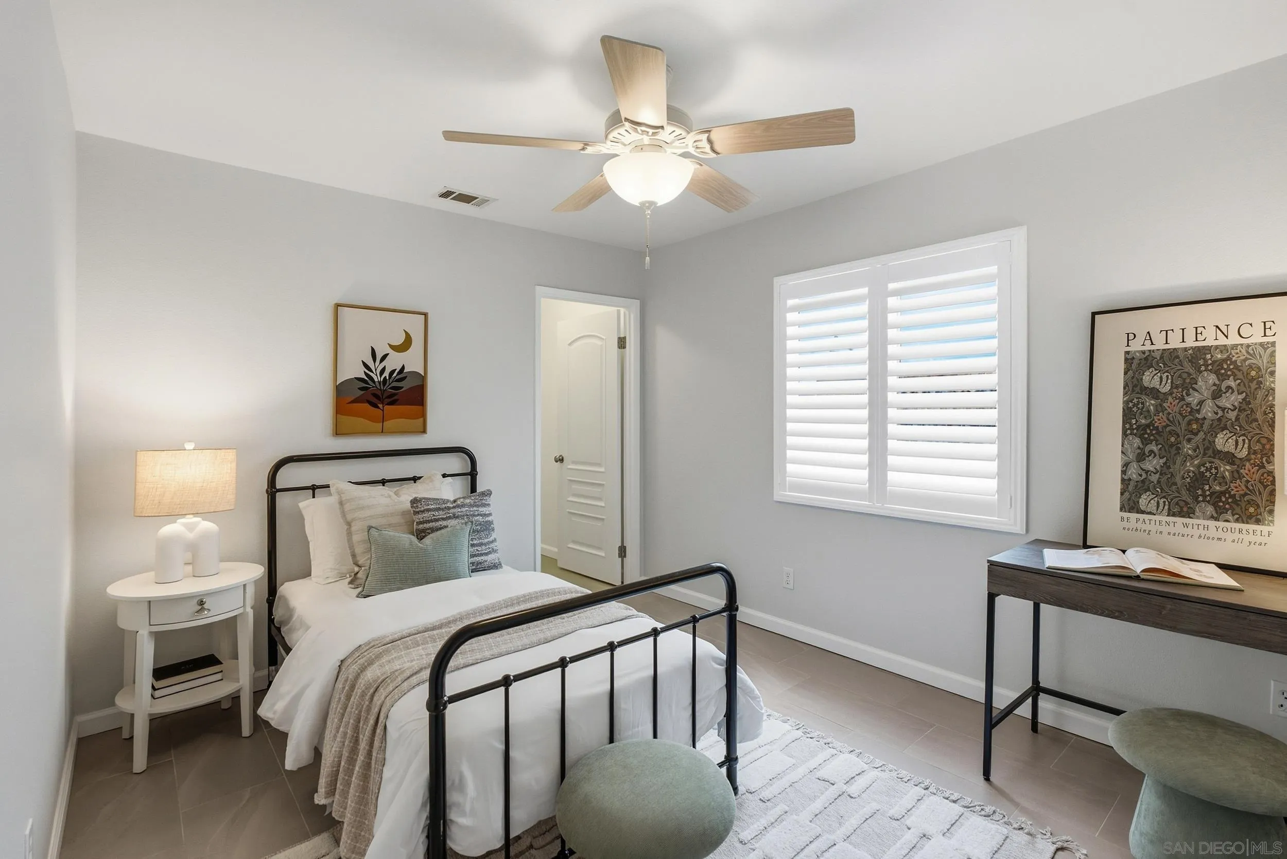 https://cdn.realtyfeed.com/cdn/127/260022669/c8615b2afcbfd0f02da9c9ea36079d9f.webp