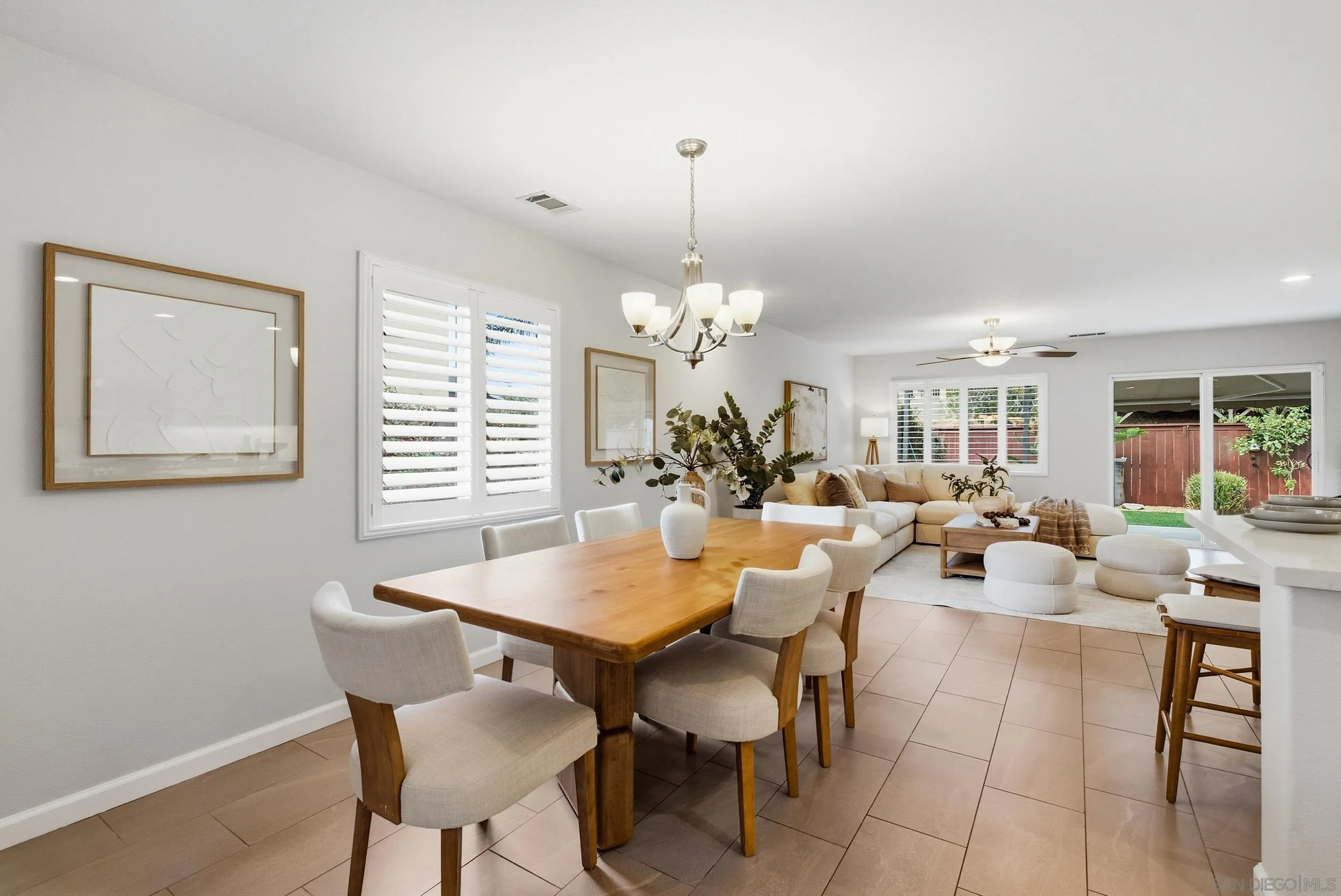https://cdn.realtyfeed.com/cdn/127/260022669/d2253980cccc73e9563ee7809b0324b7.webp