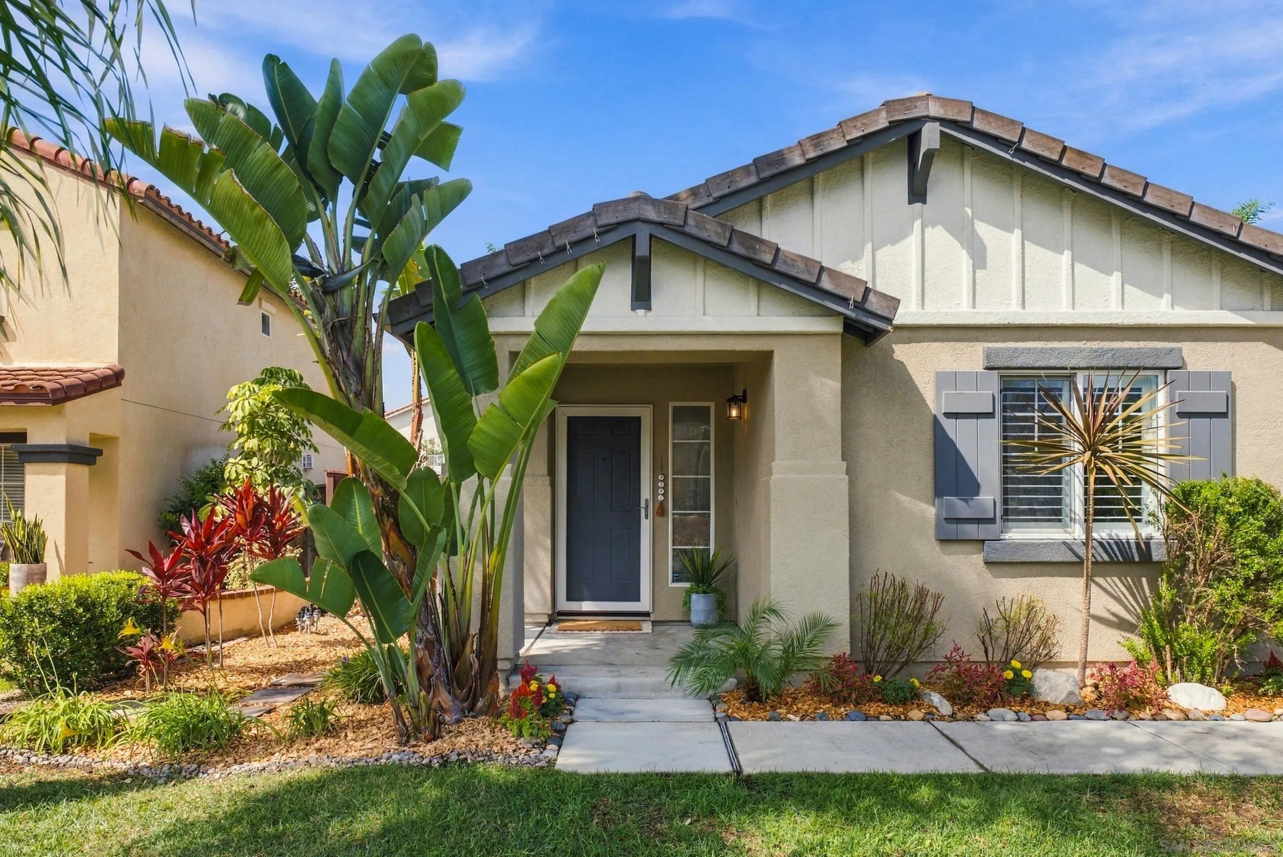 https://cdn.realtyfeed.com/cdn/127/260022669/ec77c4546241beea7df06d96ad43c628.webp