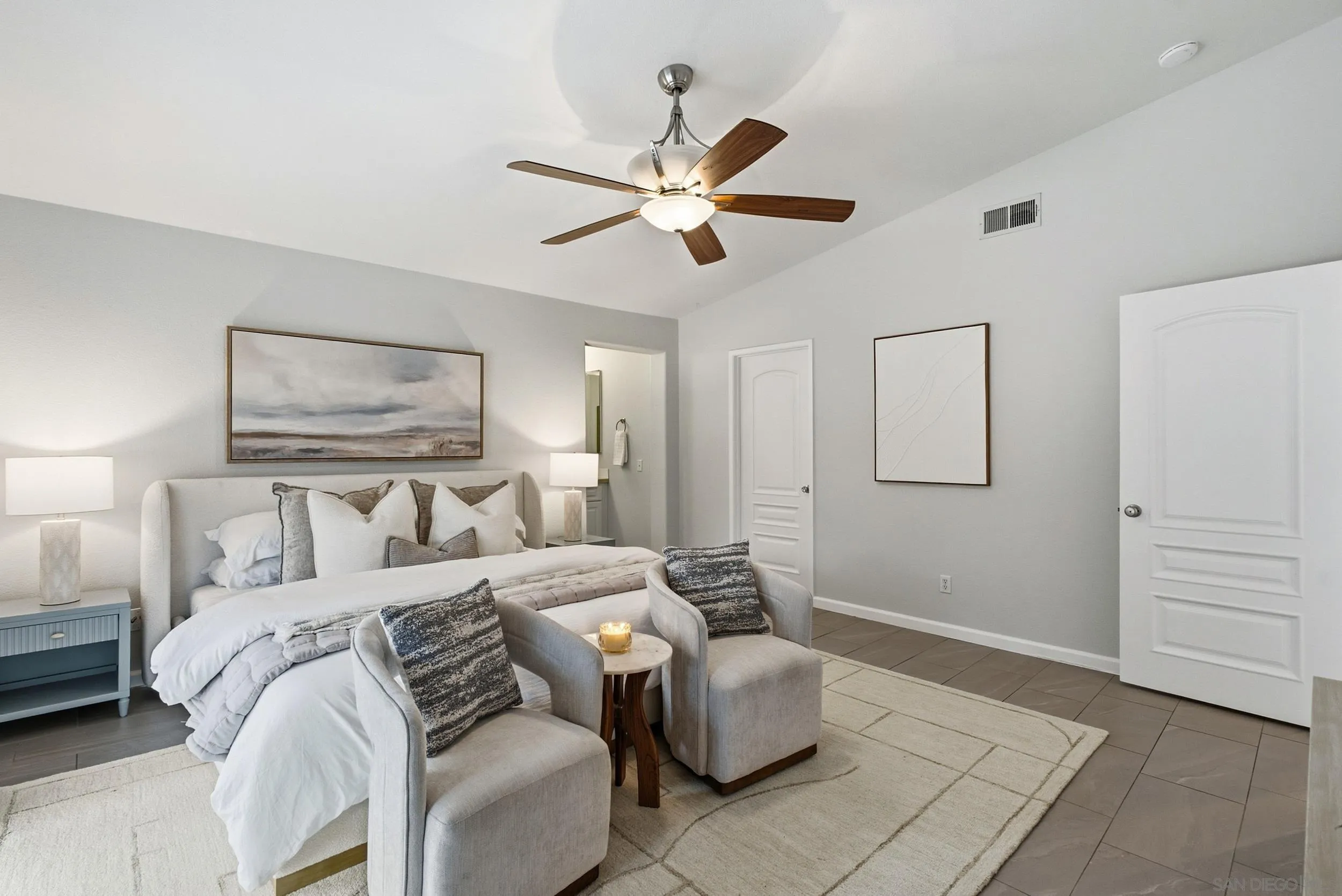 https://cdn.realtyfeed.com/cdn/127/260022669/fa6060ec6cb7cc7b4e5625a3997221aa.webp