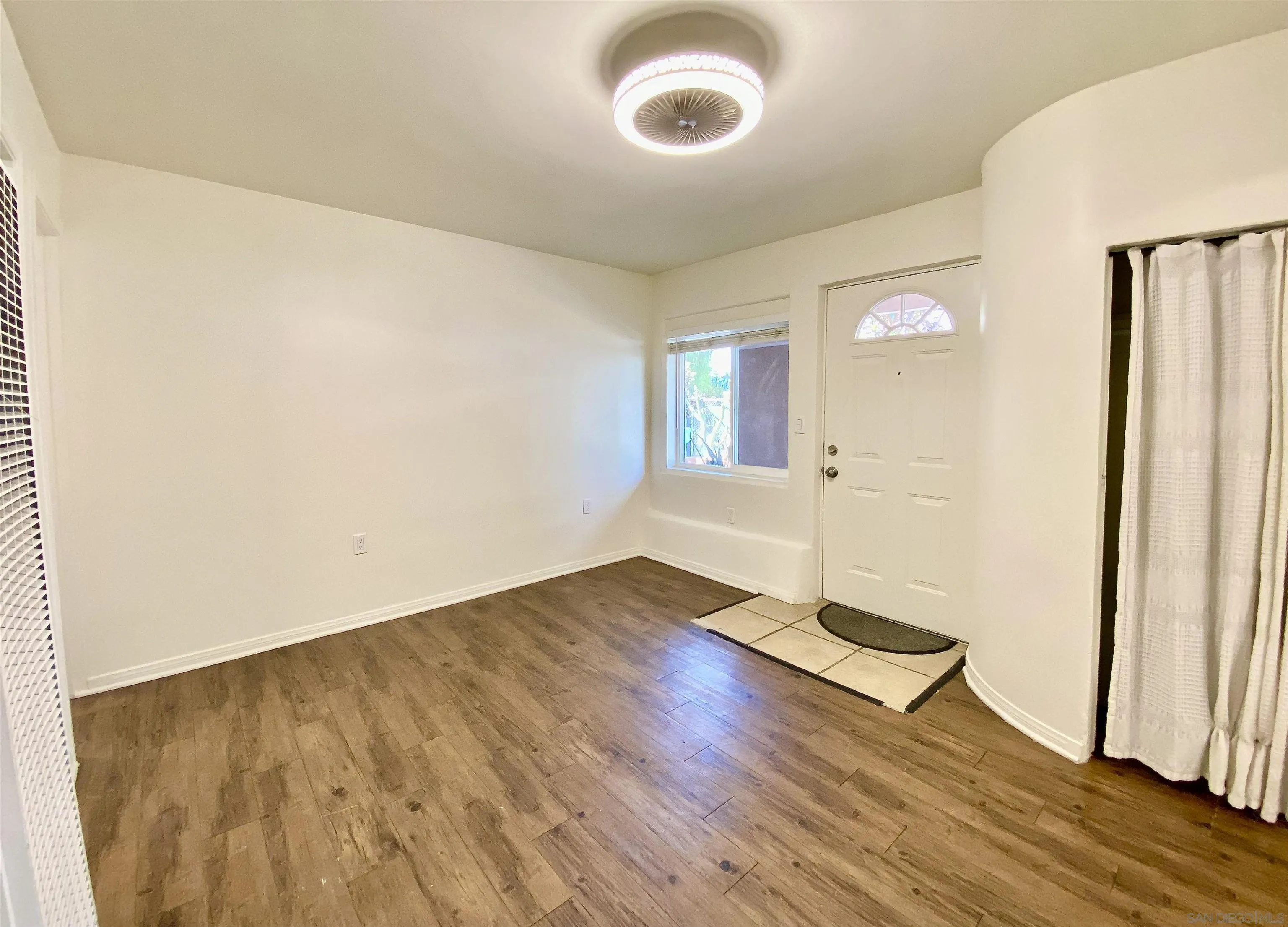 2966 E St, San Diego, CA 92102 - Photo 2 of 13, San Diego, CA