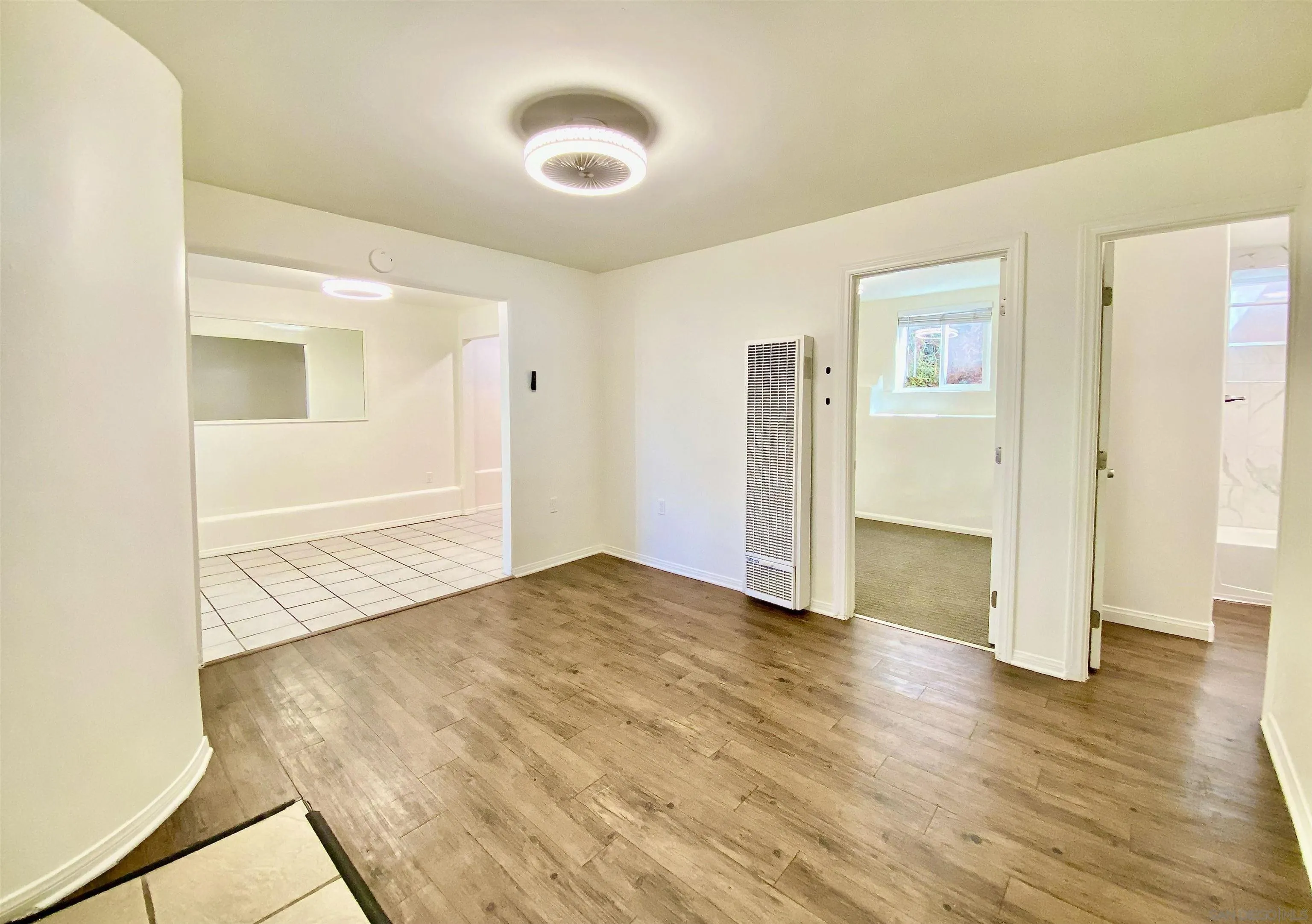 2966 E St, San Diego, CA 92102 - Photo 3 of 13, San Diego, CA