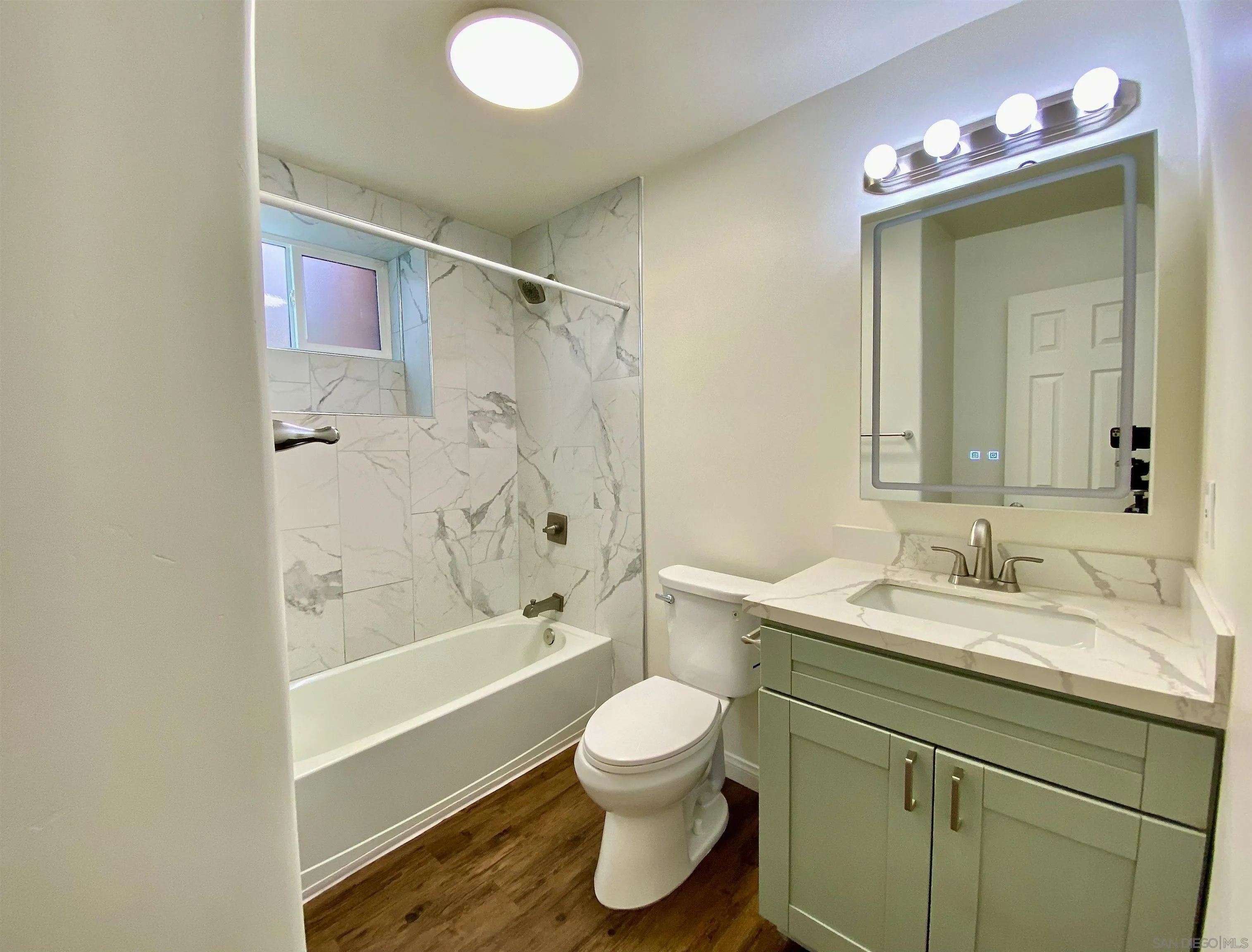 2966 E St, San Diego, CA 92102 - Photo 4 of 13, San Diego, CA
