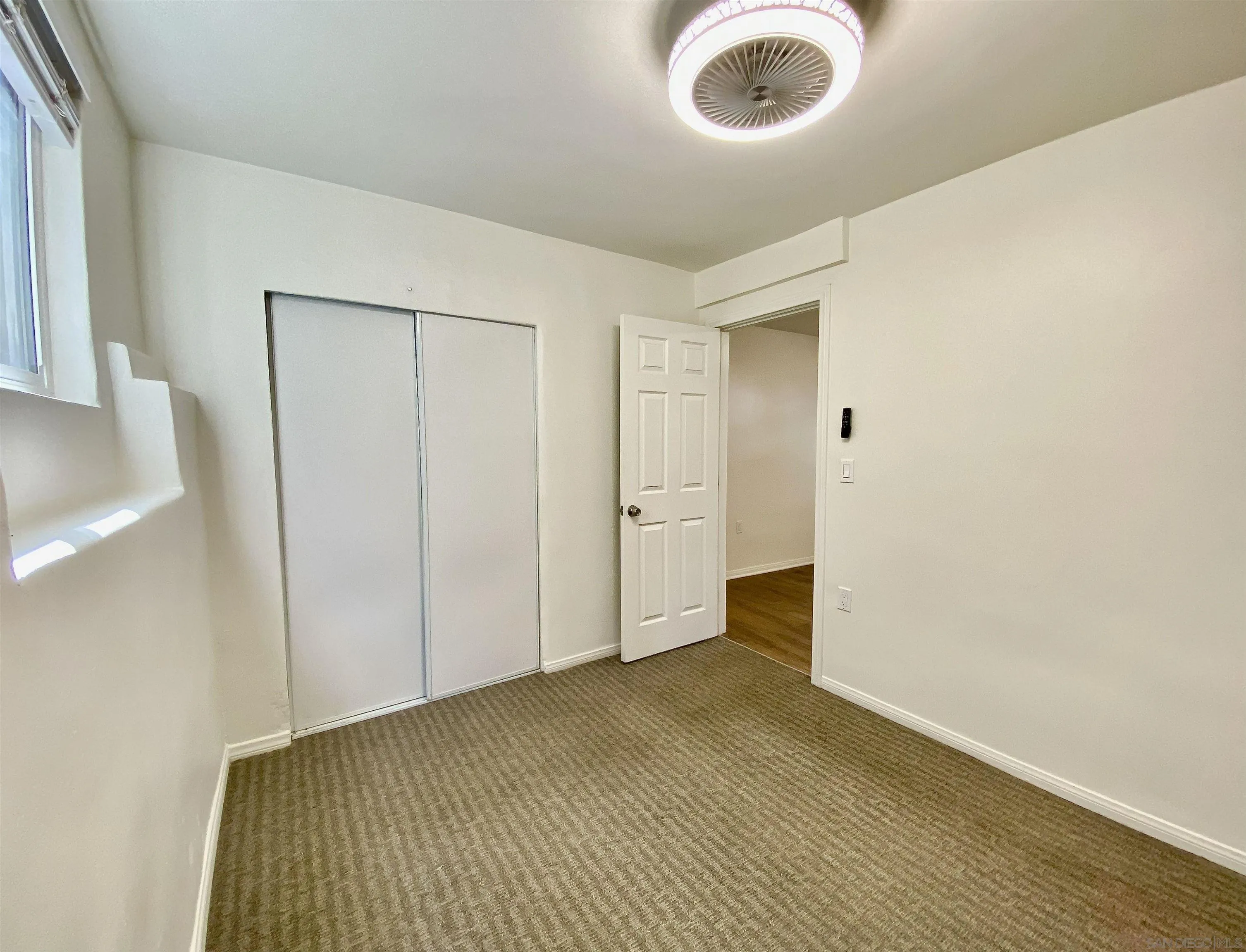 2966 E St, San Diego, CA 92102 - Photo 5 of 13, San Diego, CA
