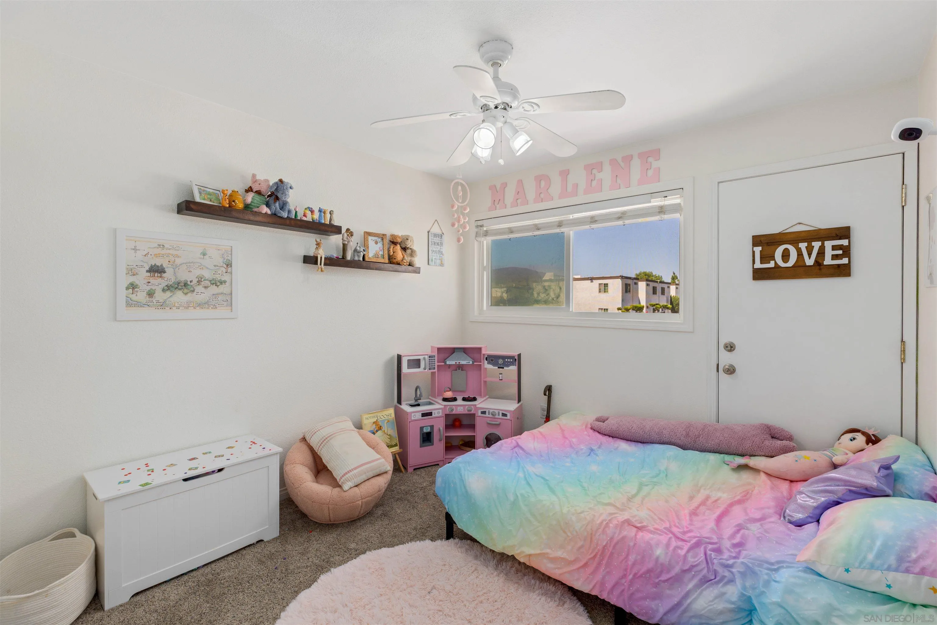 10331 Santana Ranch Drive, Santee, CA 92071, photo 14