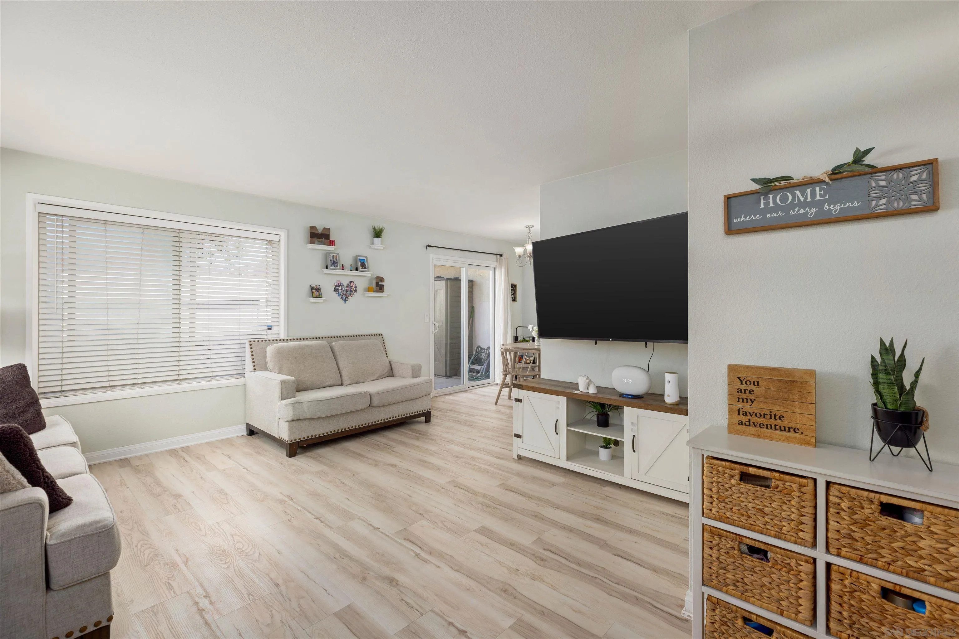 https://cdn.realtyfeed.com/cdn/127/260022676/55a9283320099b443420b6383ba754da.webp
