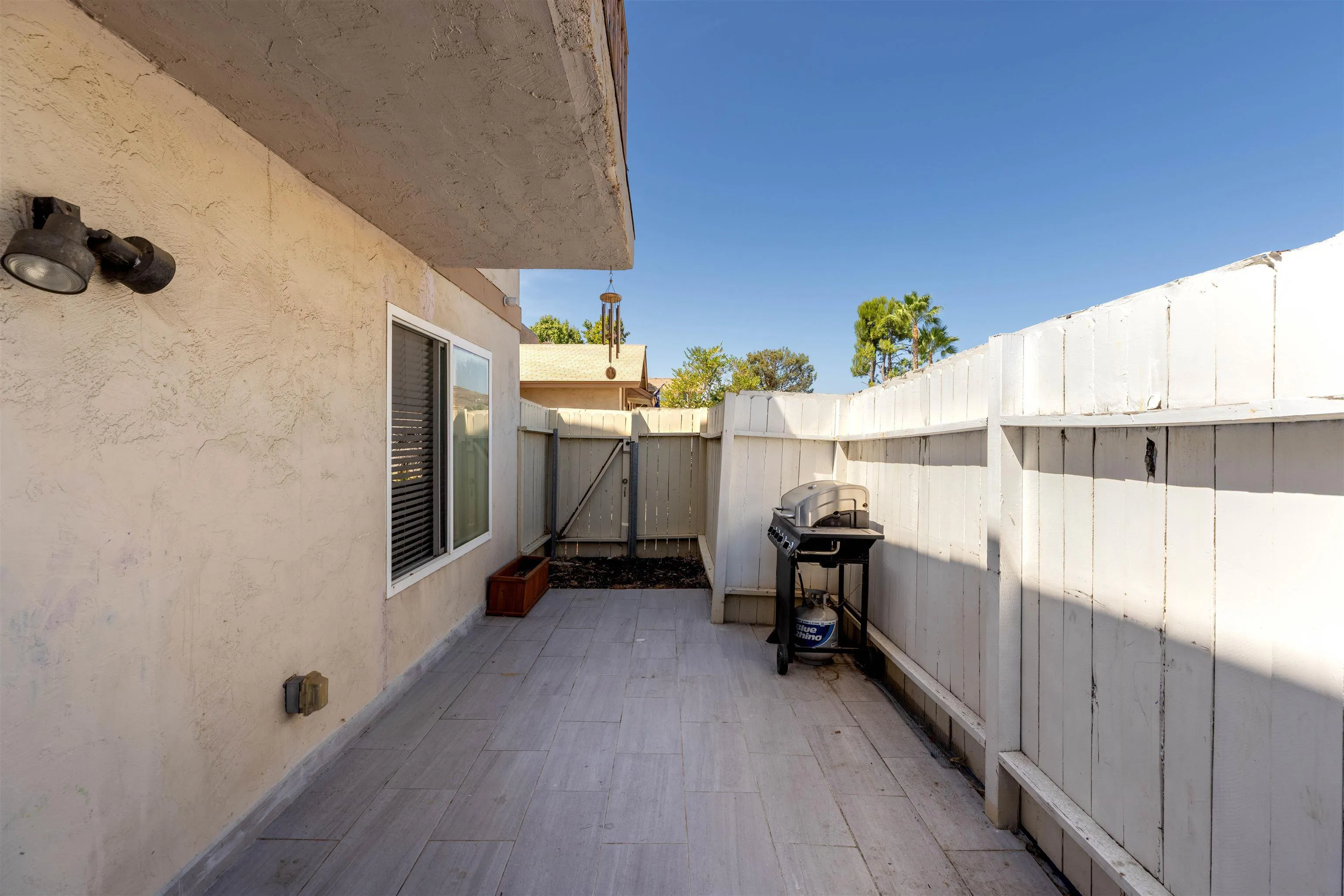 https://cdn.realtyfeed.com/cdn/127/260022676/5a1cc84937244b2a14327fcf4f3efeba.webp
