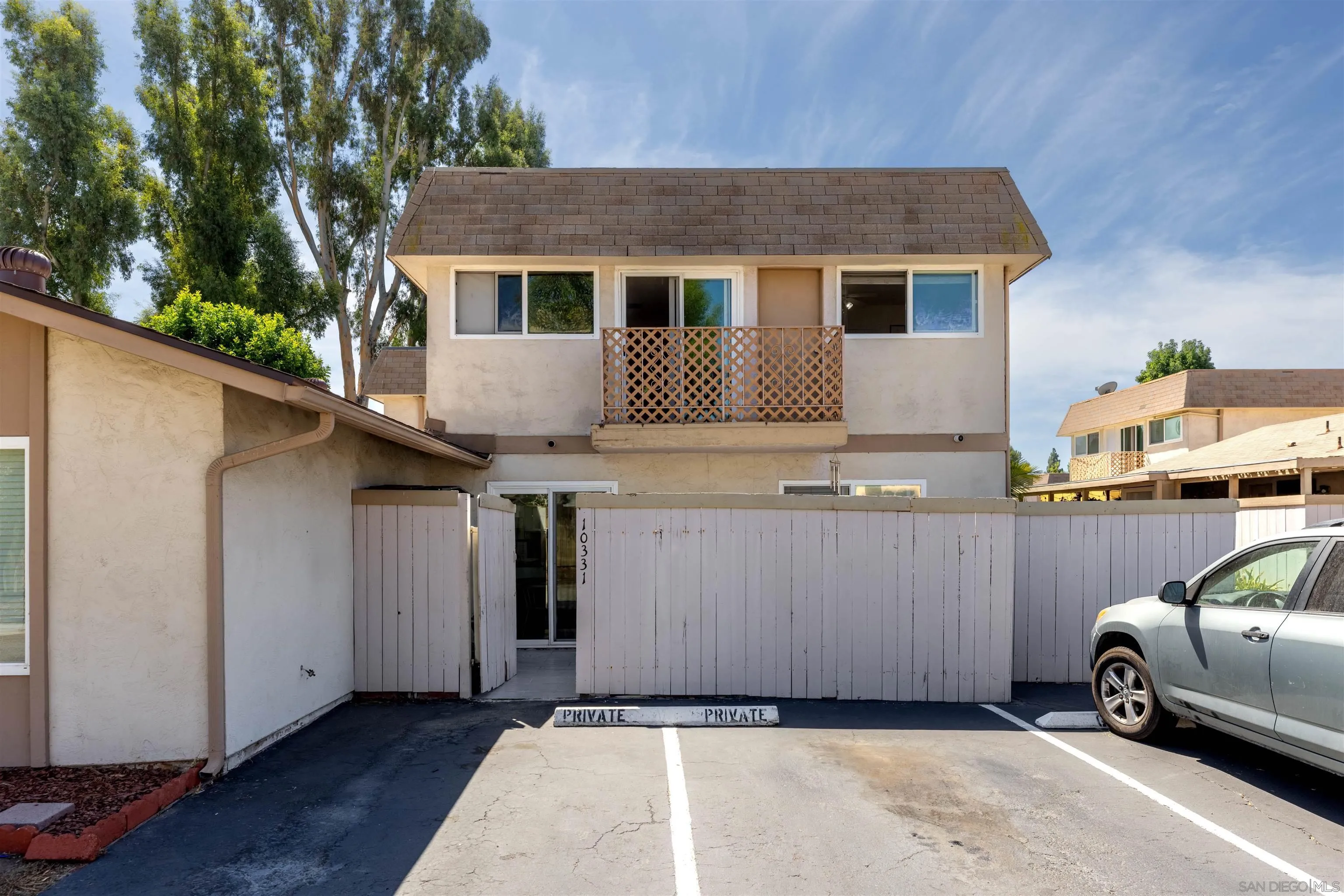 https://cdn.realtyfeed.com/cdn/127/260022676/5b7ee2786ba42f2b25600fd017905b5d.webp