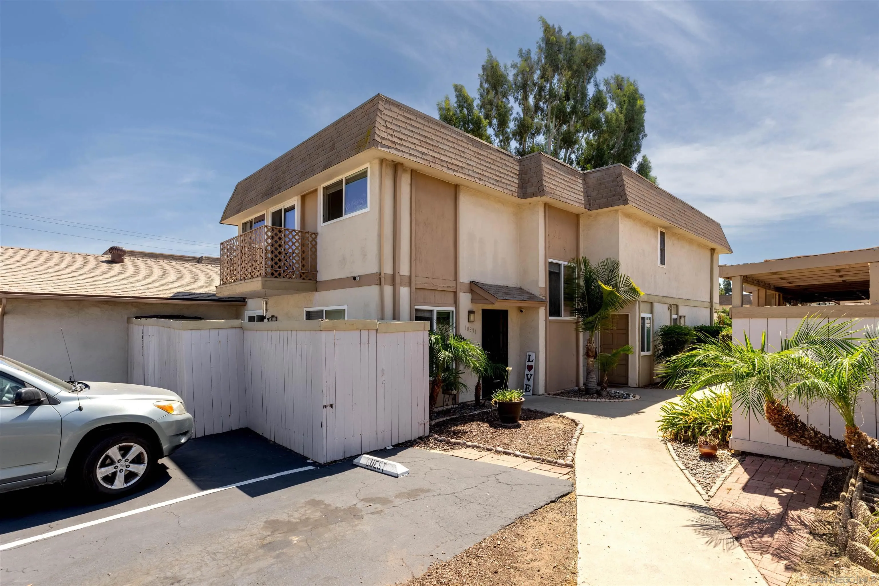 https://cdn.realtyfeed.com/cdn/127/260022676/63da427096966231ec0170e734b07ed3.webp