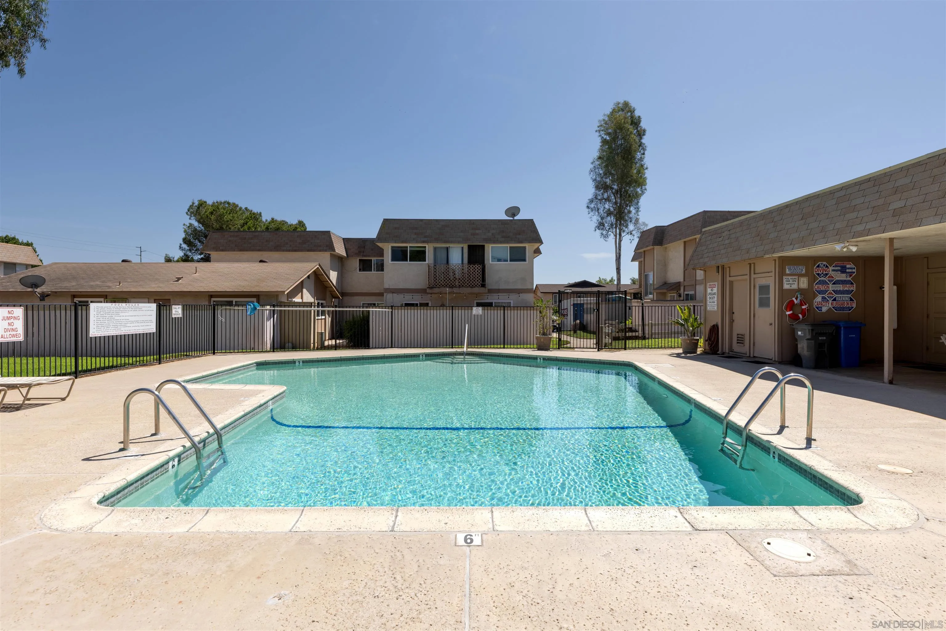 https://cdn.realtyfeed.com/cdn/127/260022676/79d4aa017cf3bf570675a32e7063d46a.webp