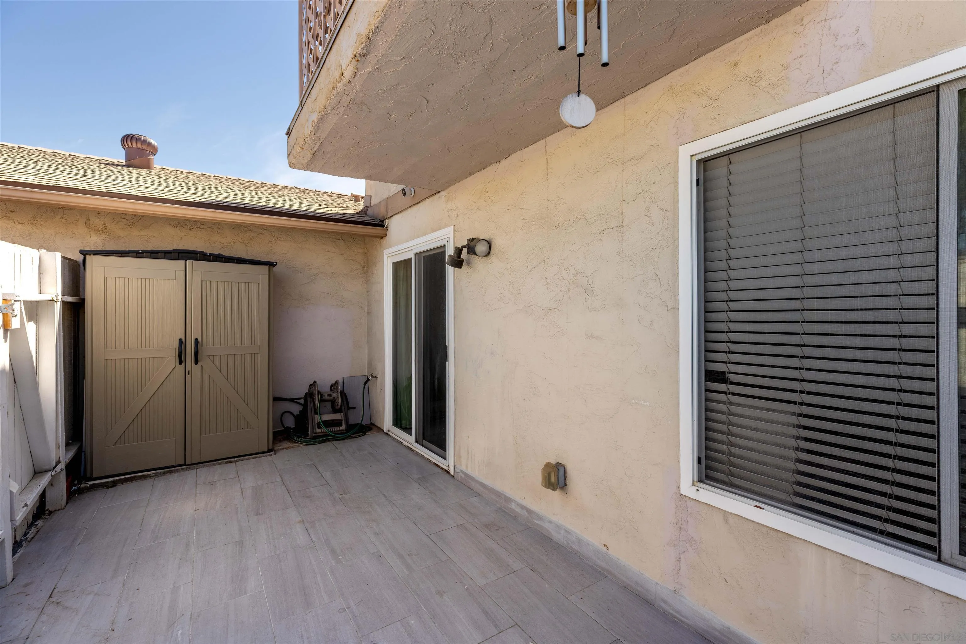 https://cdn.realtyfeed.com/cdn/127/260022676/800fcd126f08e94c5d16968802aca436.webp