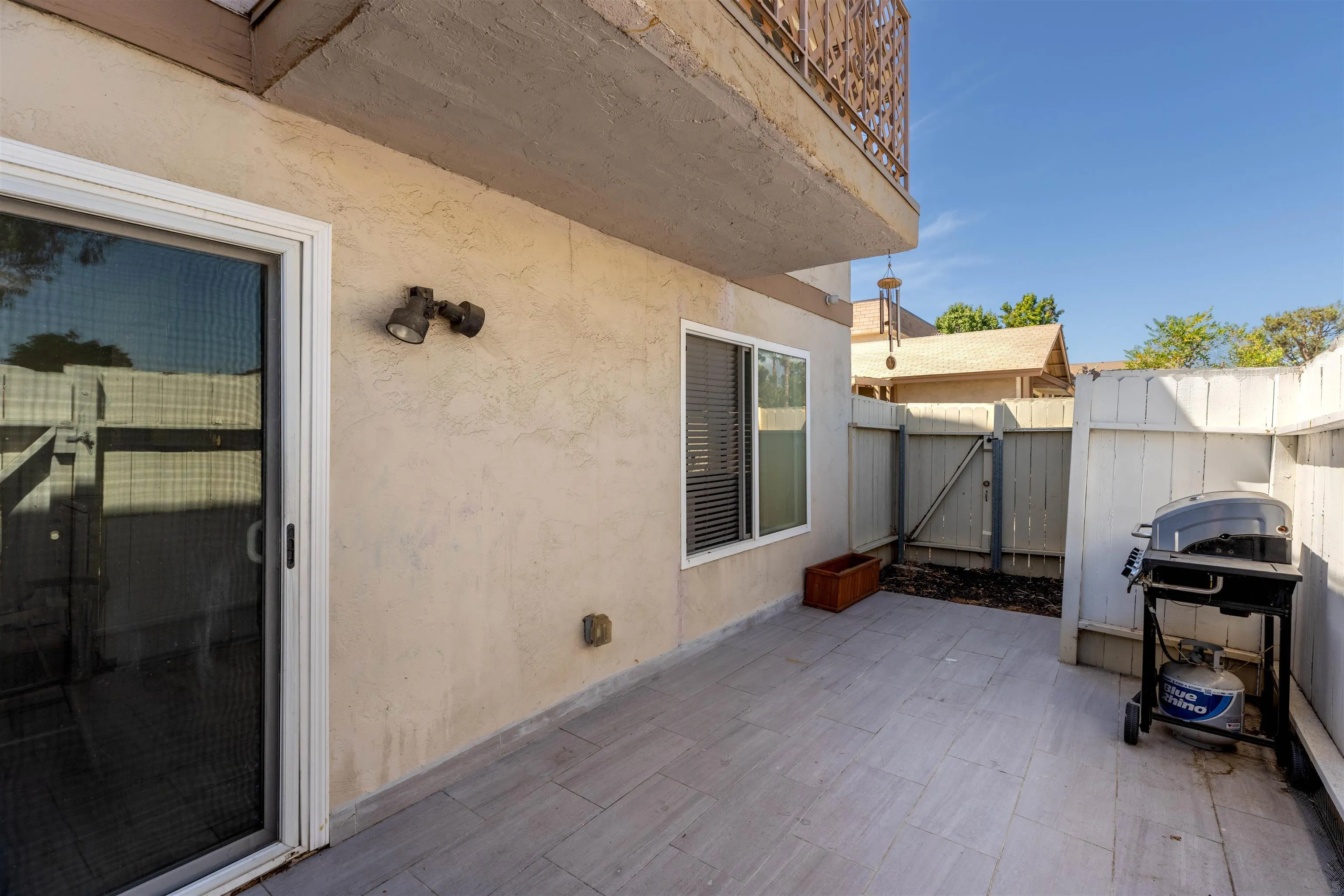 https://cdn.realtyfeed.com/cdn/127/260022676/b2d93f29a979bb5b968eb821cdc40ca8.webp