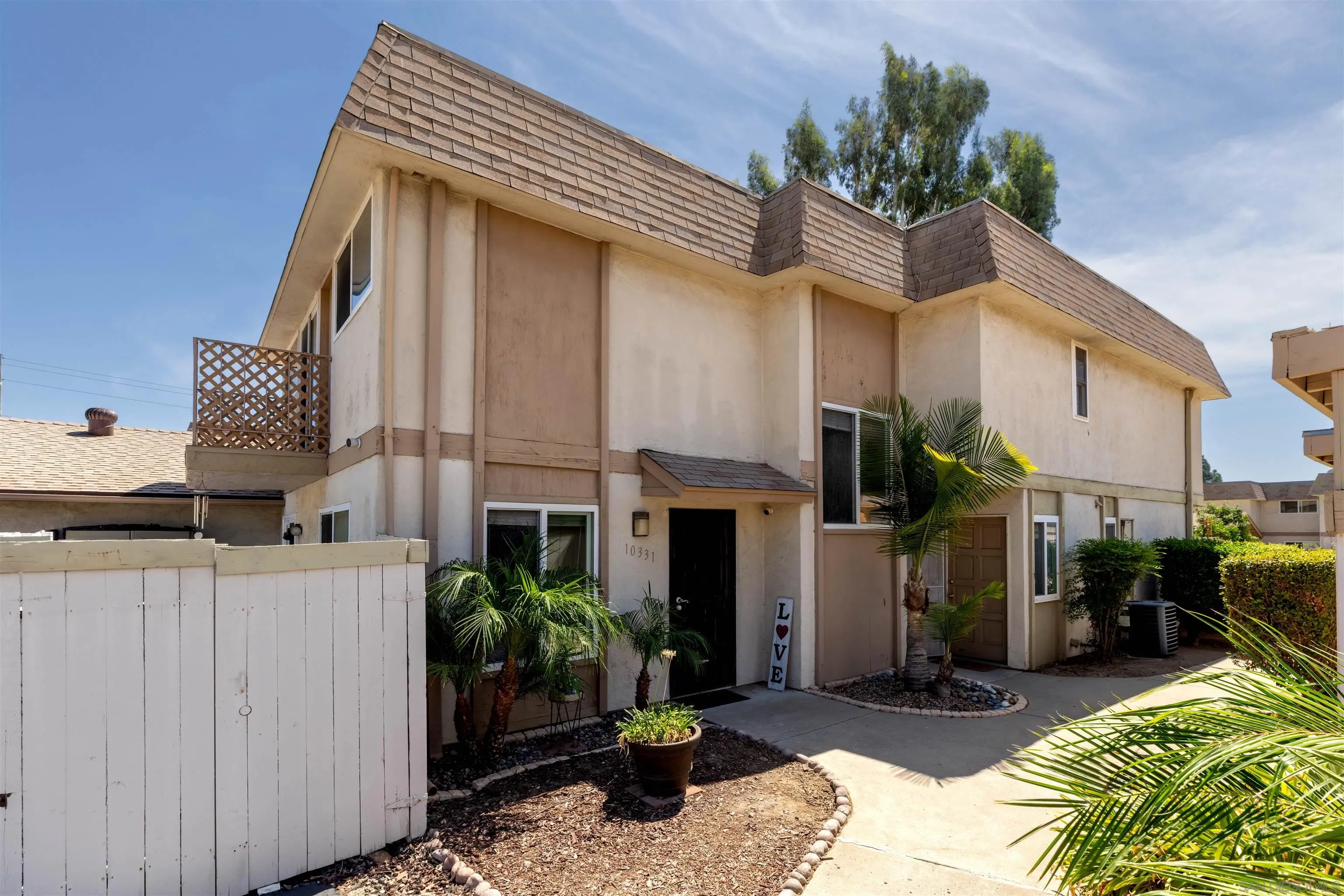10331 Santana Ranch Drive, Santee, CA 92071, photo 31