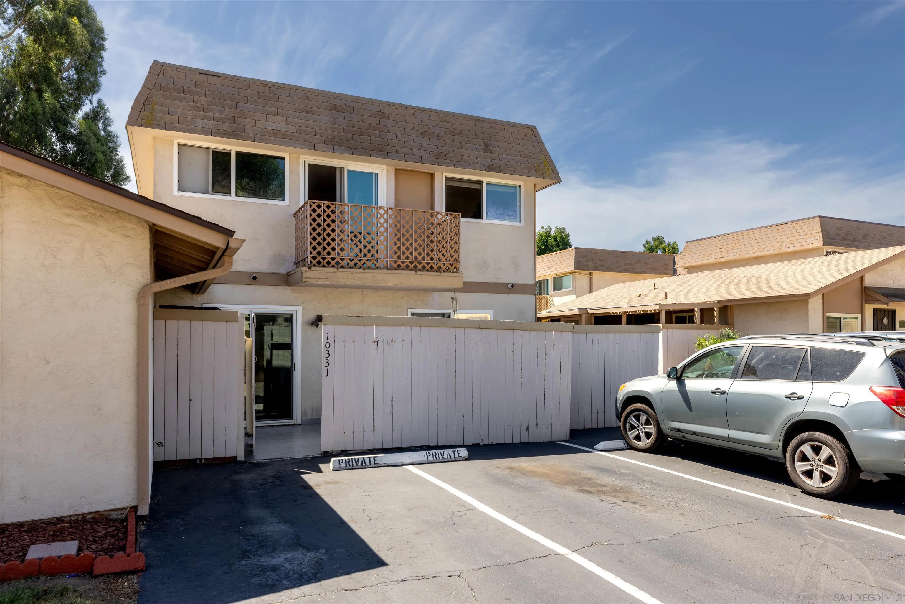 https://cdn.realtyfeed.com/cdn/127/260022676/d1704f6e15e08ddc9a2f6543f7665dab.webp
