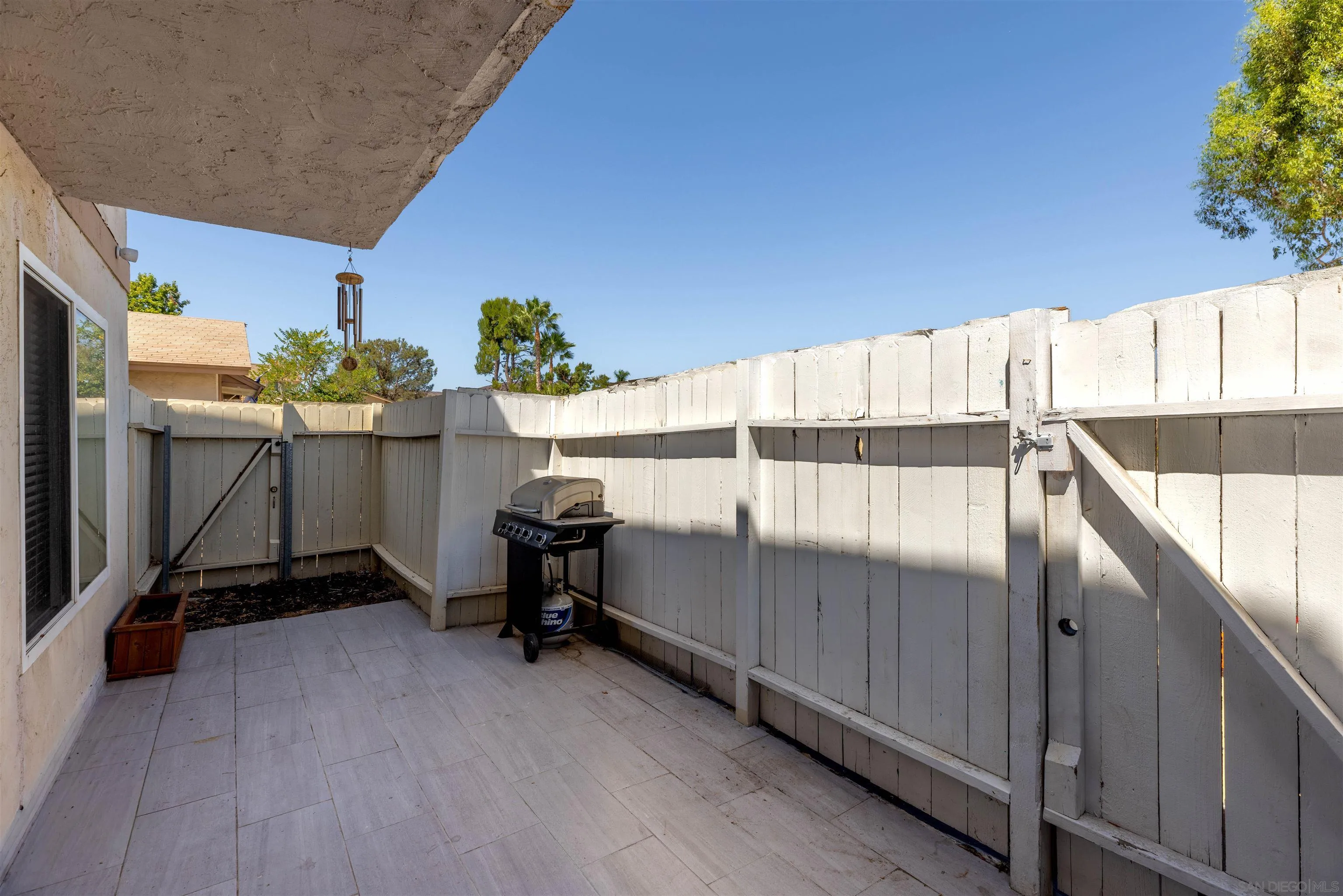 https://cdn.realtyfeed.com/cdn/127/260022676/dfb6627e9b9ca0835e428a4b2dc379f0.webp