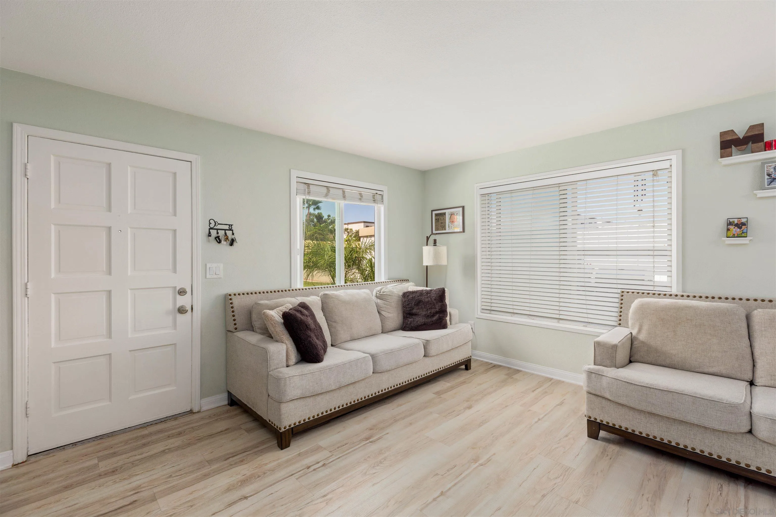 https://cdn.realtyfeed.com/cdn/127/260022676/f6c5c489d9584ef0f4f004f08cd08ddc.webp