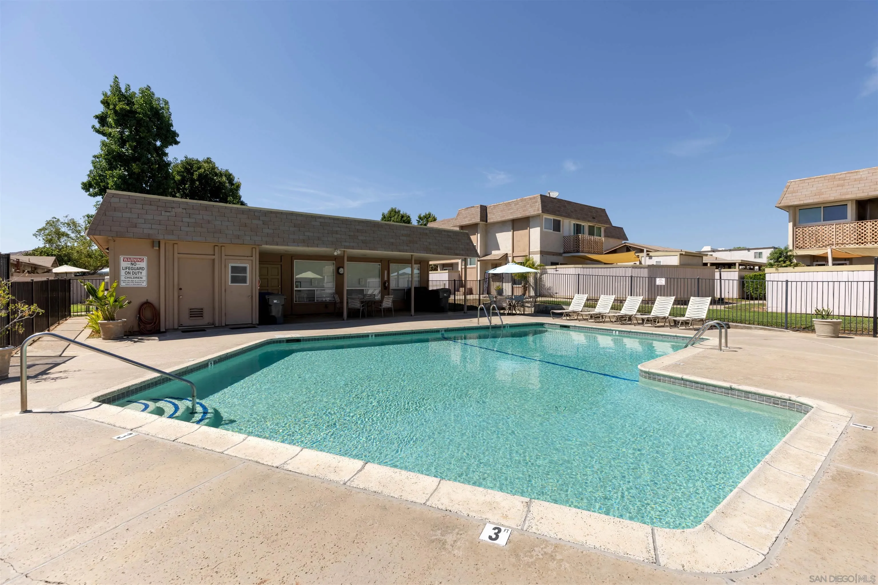 https://cdn.realtyfeed.com/cdn/127/260022676/ff923342ce80ffed1189d71c224b714c.webp