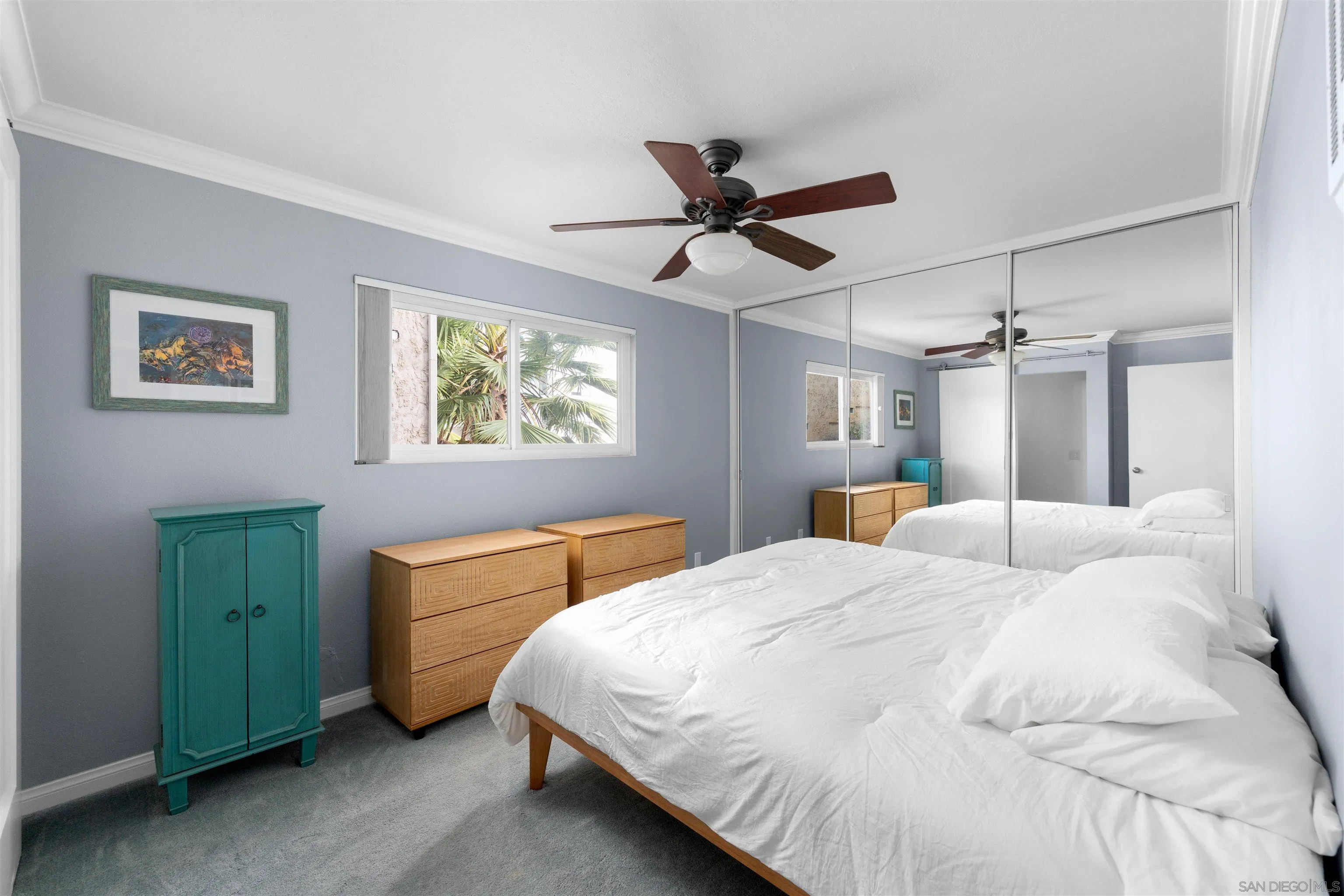 https://cdn.realtyfeed.com/cdn/127/260022677/3413704b44834c33cd078b87c1402ad0.webp