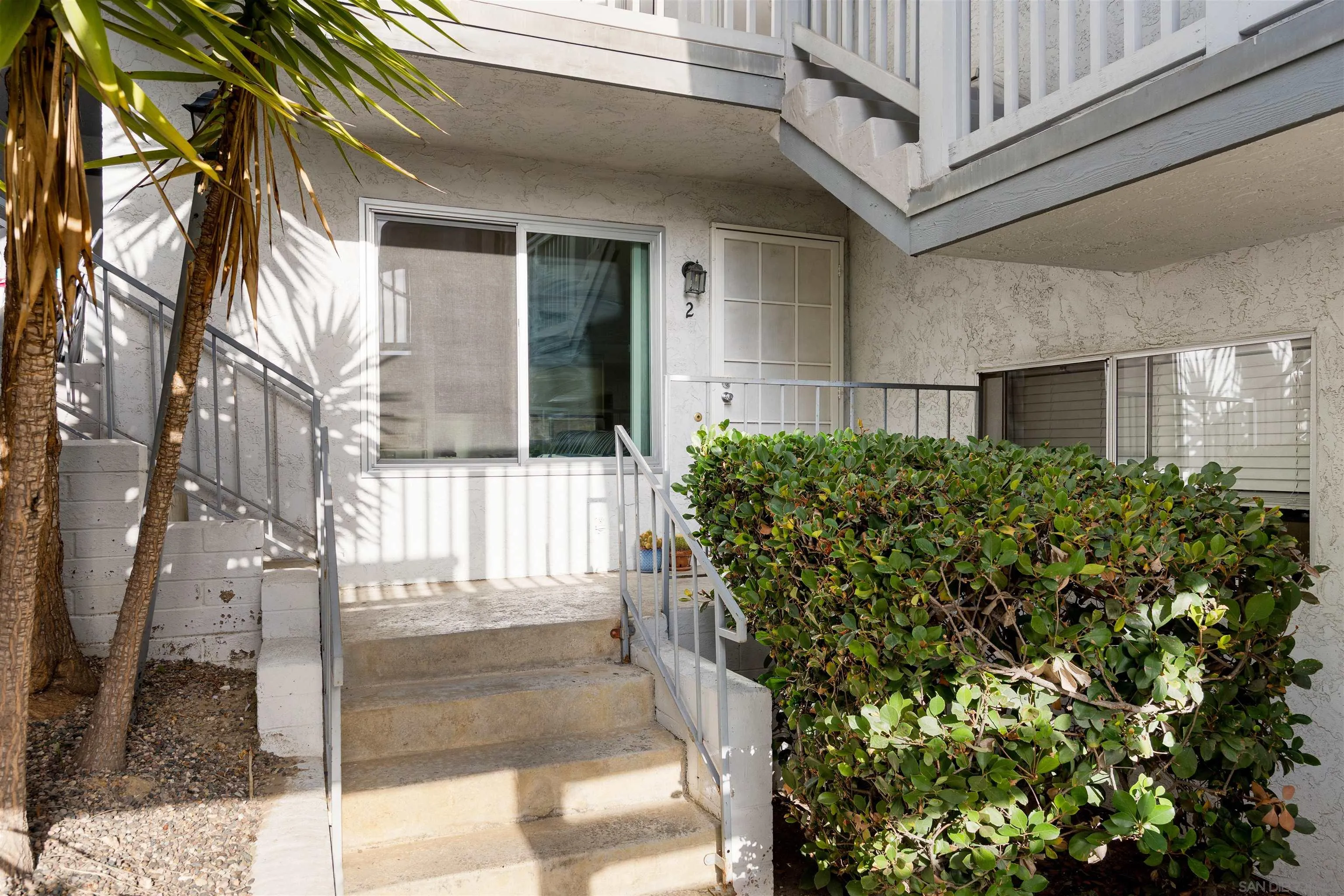 https://cdn.realtyfeed.com/cdn/127/260022677/3acb8d299ca3f738e466616ba3bbc1cf.webp