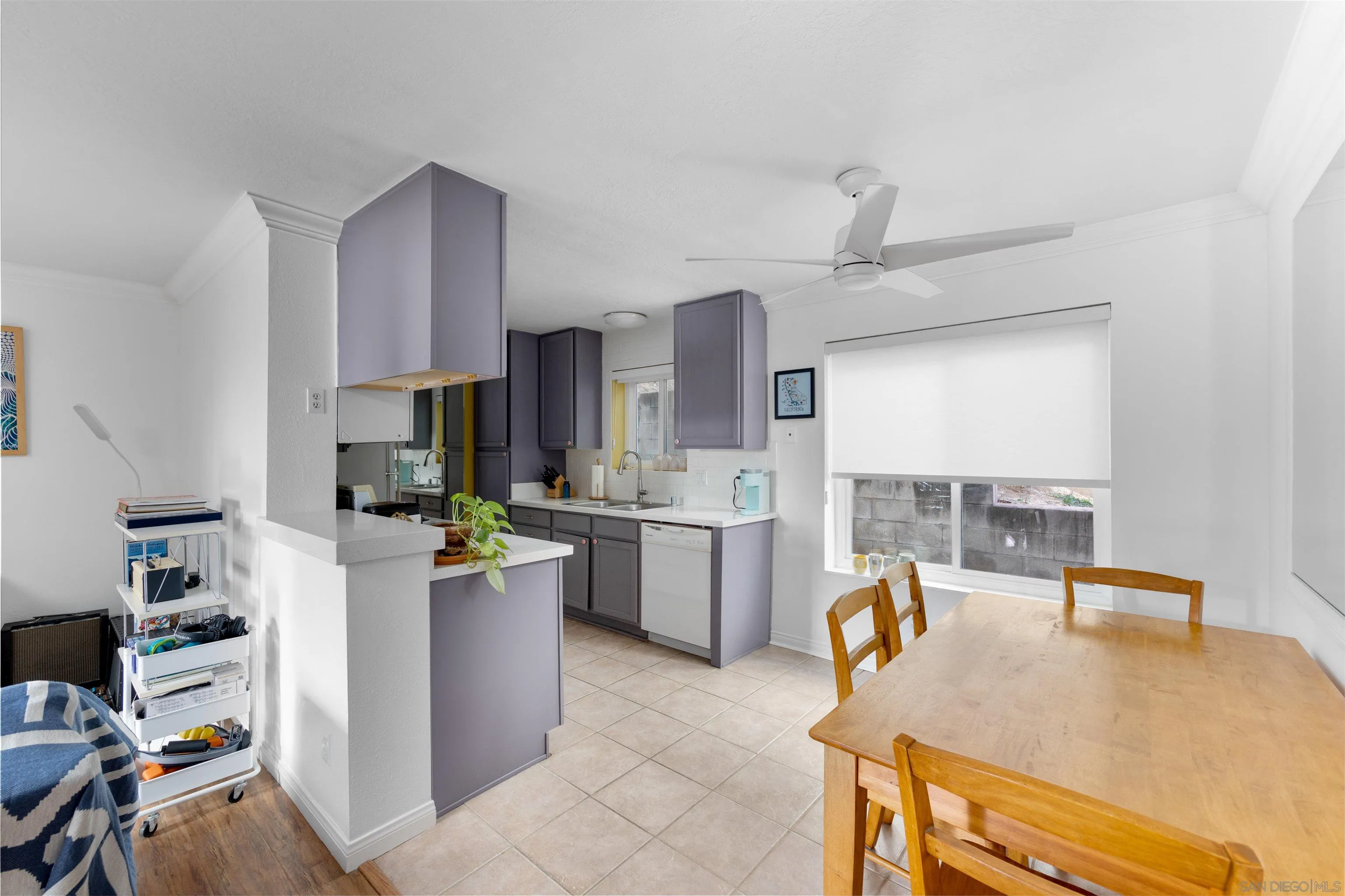 https://cdn.realtyfeed.com/cdn/127/260022677/4da0740f9a6fc95425fc8e5790fe46ad.webp