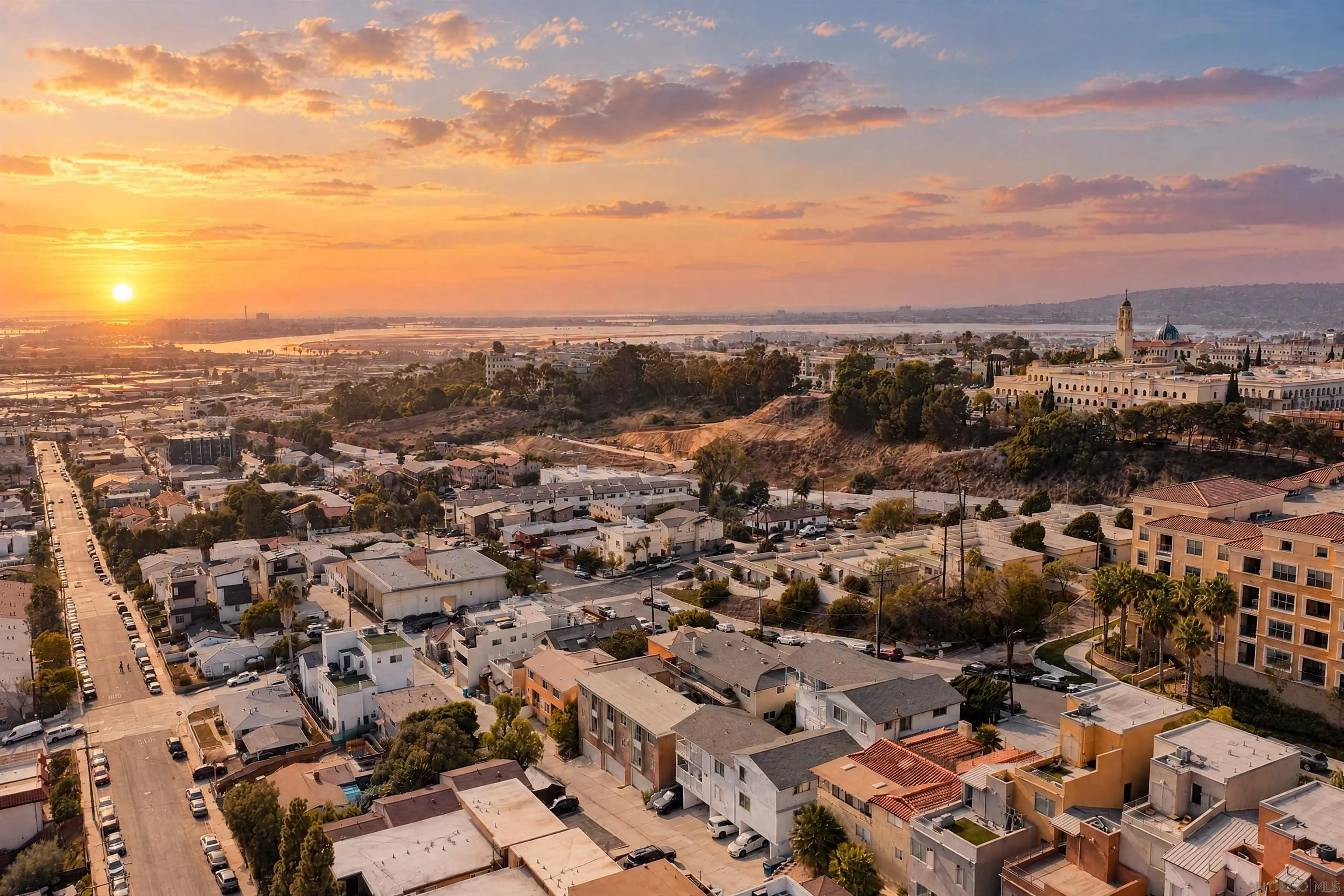 https://cdn.realtyfeed.com/cdn/127/260022677/9605f034f68e6eab99674898f2fdd10a.webp