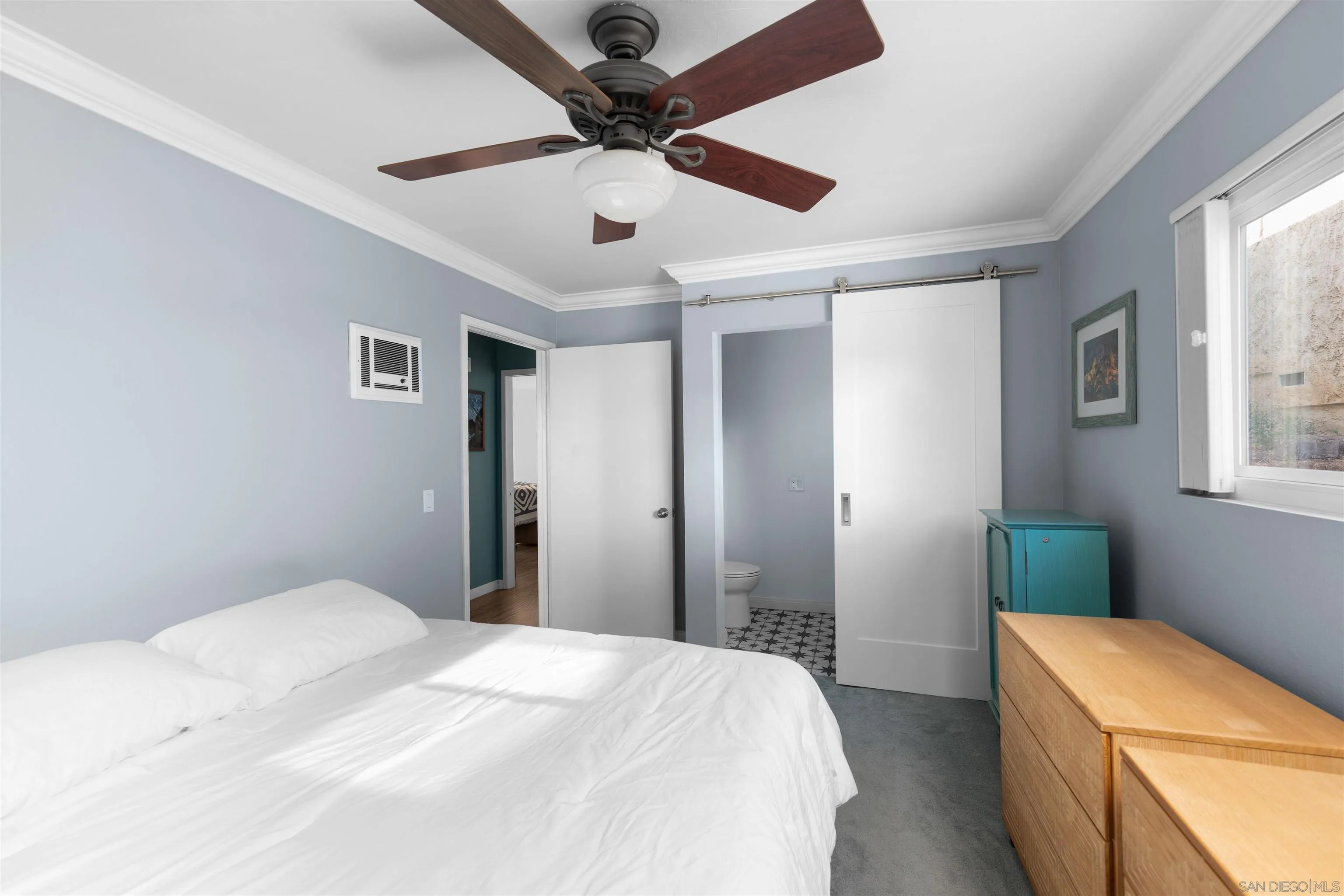 https://cdn.realtyfeed.com/cdn/127/260022677/a641ac05ab70de6f9c15392861c0ff1b.webp