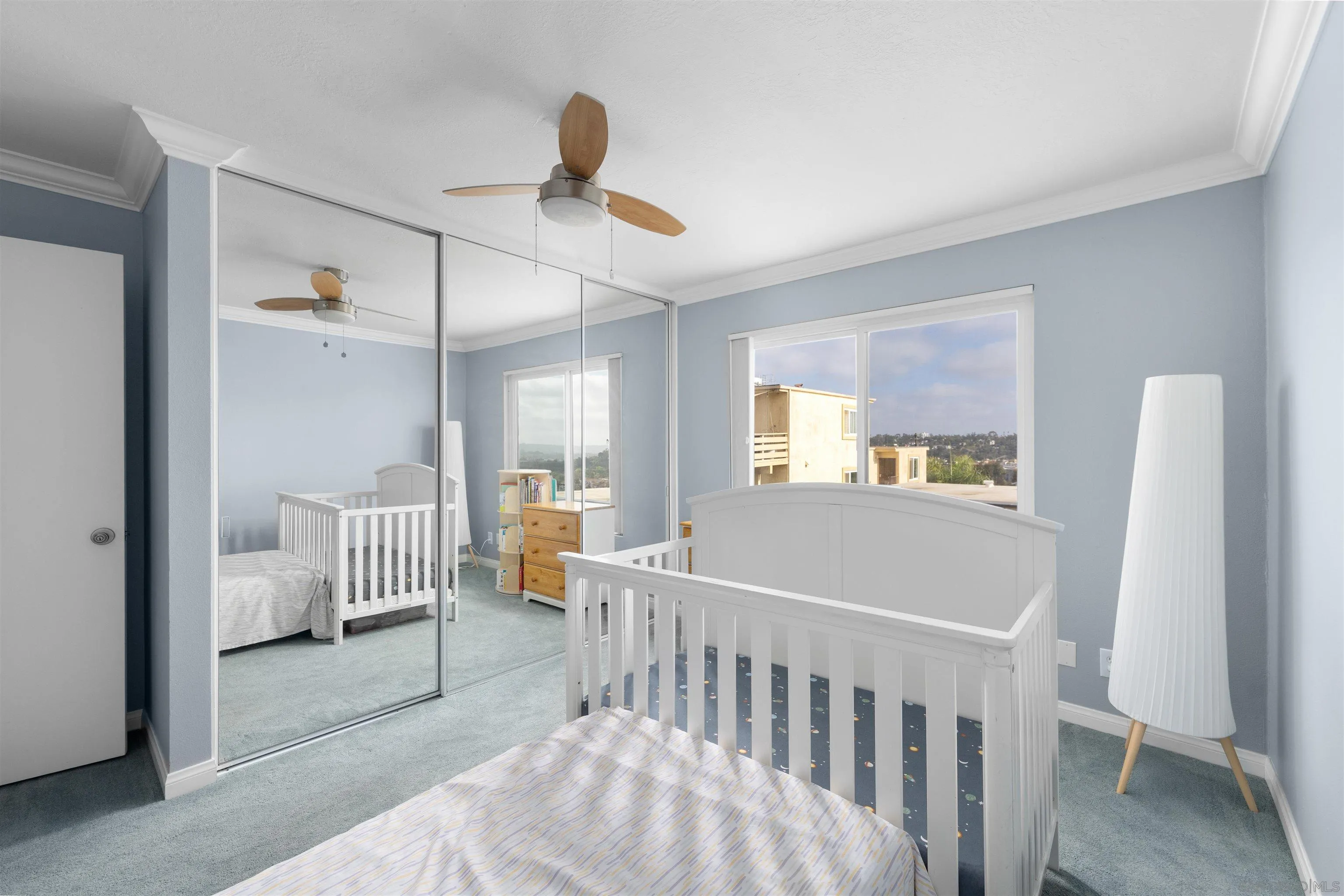 https://cdn.realtyfeed.com/cdn/127/260022677/abfce4e474a1bea261cf2d291e4b01eb.webp