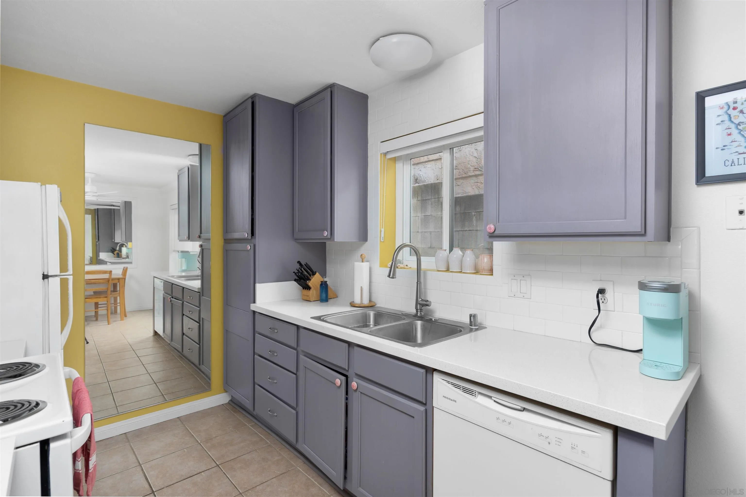 https://cdn.realtyfeed.com/cdn/127/260022677/c76df3c08951c8870e8c595af0c18782.webp