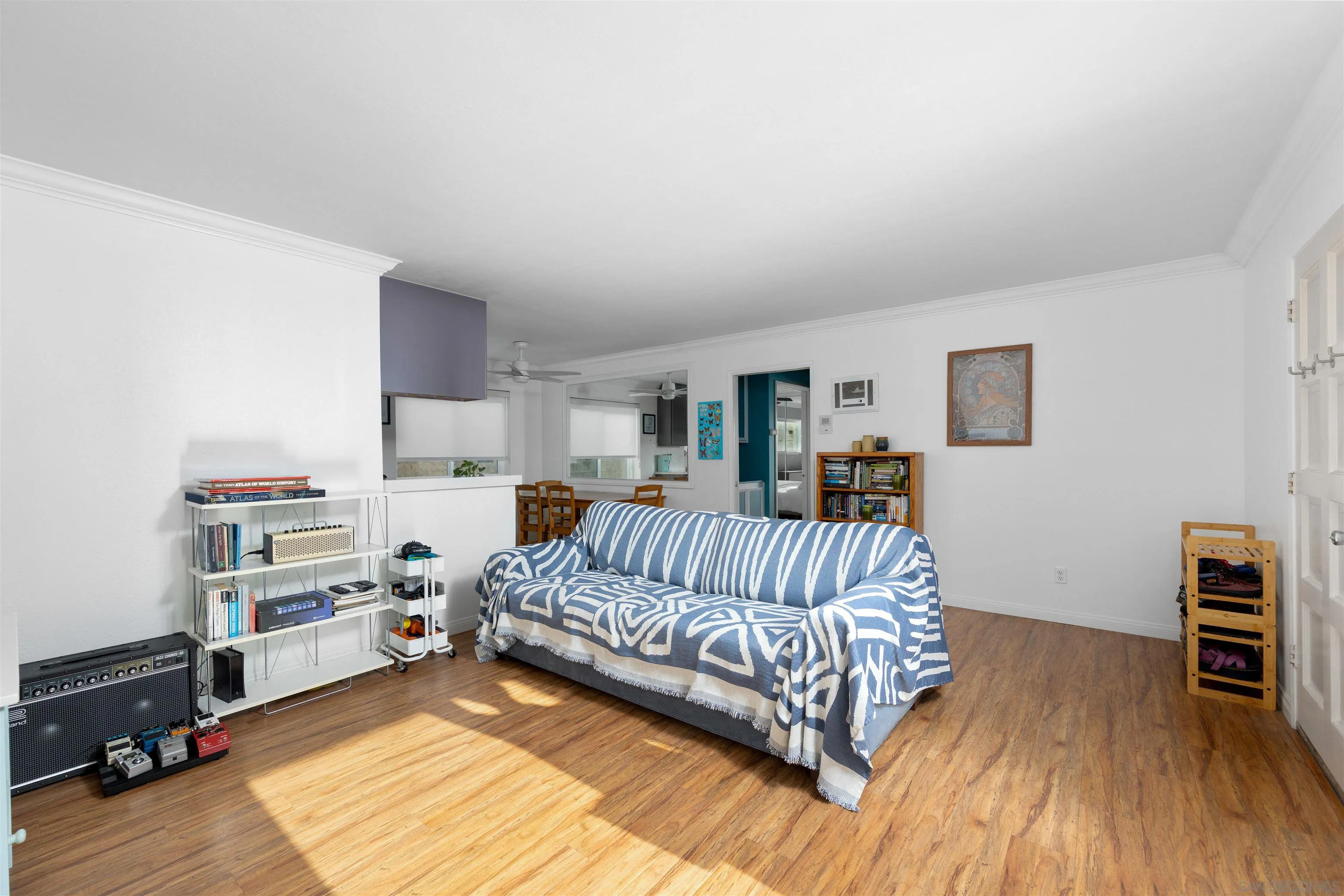 https://cdn.realtyfeed.com/cdn/127/260022677/d89ecd2f241ca9faeb779f7e2fae84d5.webp