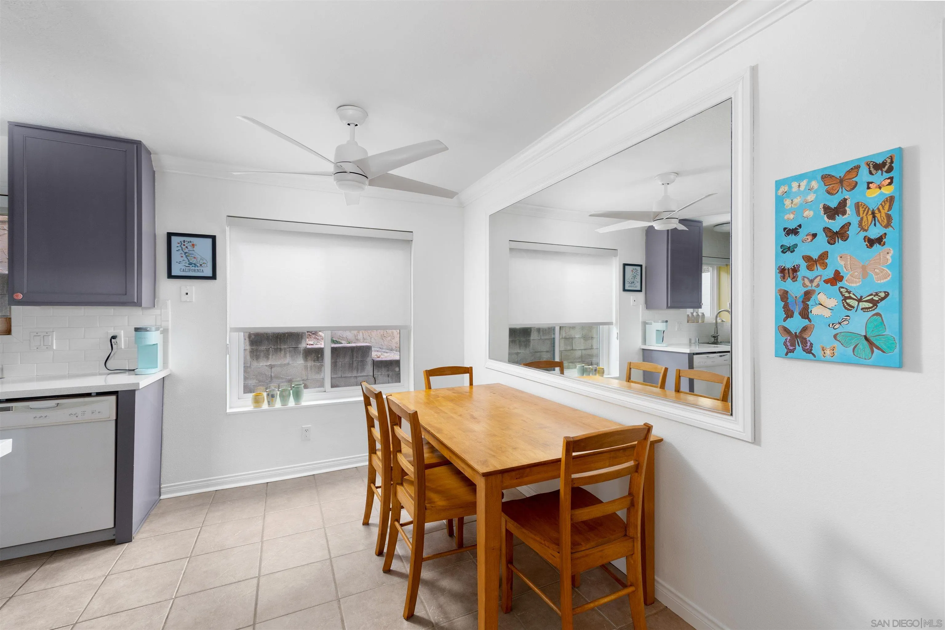https://cdn.realtyfeed.com/cdn/127/260022677/db110011ad564b302d53c81eade6edf7.webp