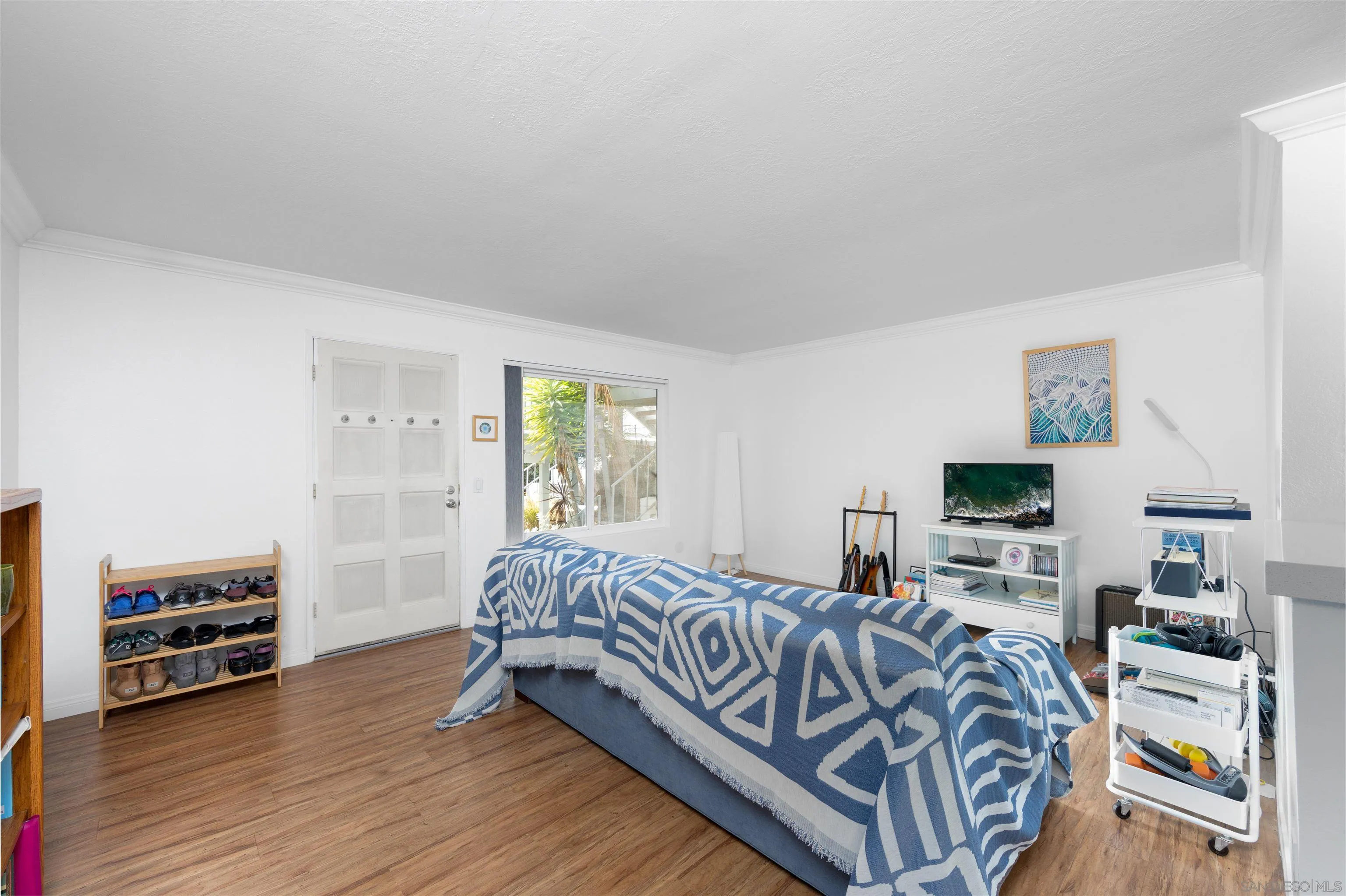 https://cdn.realtyfeed.com/cdn/127/260022677/ed415faeda5f779c18e275c4315d3a4e.webp