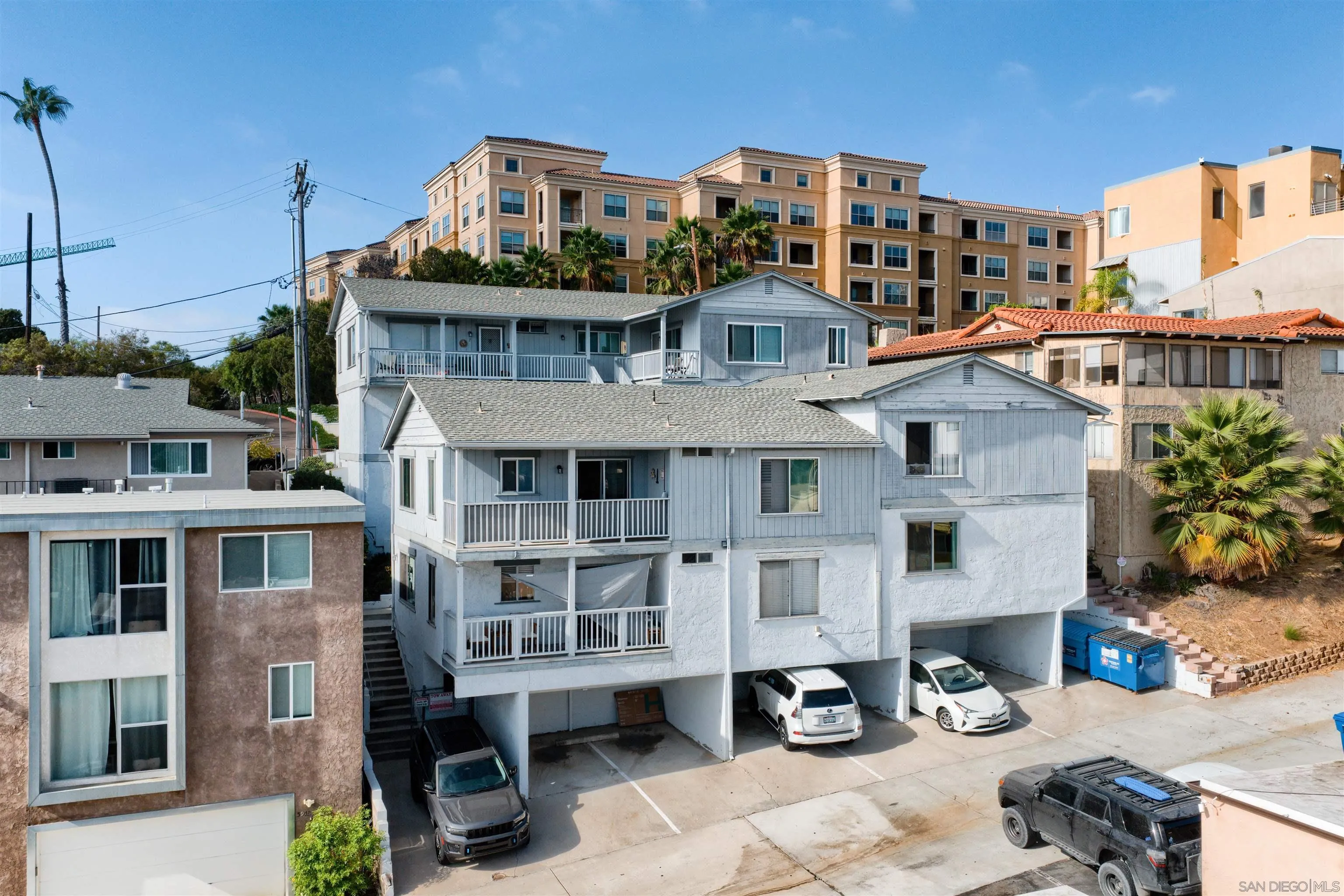https://cdn.realtyfeed.com/cdn/127/260022677/f28753d1805b37275112159a5aad32f7.webp