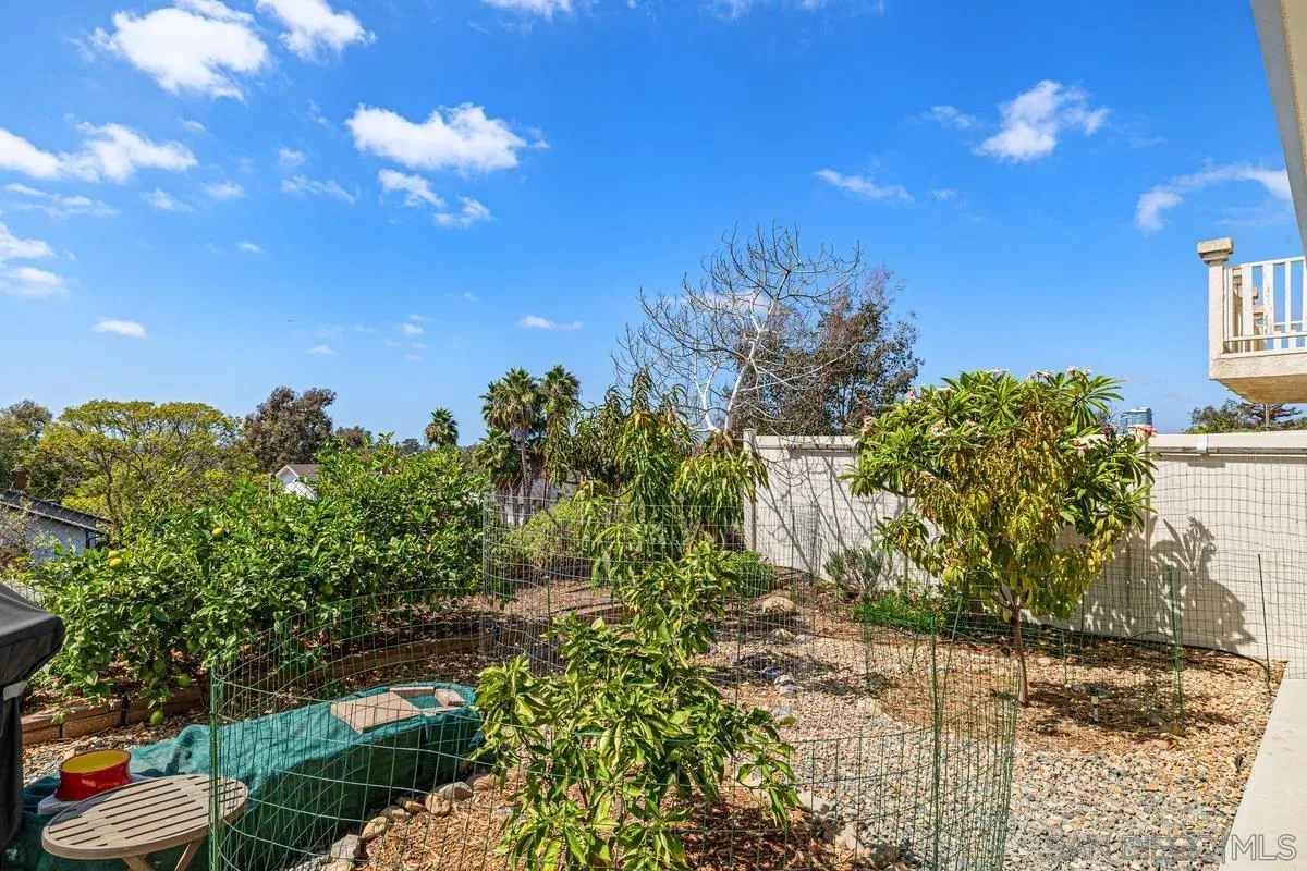 https://cdn.realtyfeed.com/cdn/127/260022682/234e4d6851a5ae935c911100ec5092e1.webp