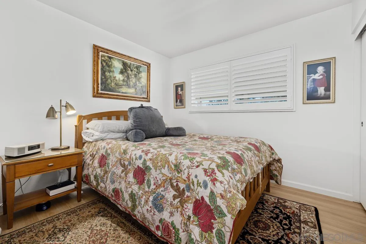 https://cdn.realtyfeed.com/cdn/127/260022682/2999b1e78297b46f1f096588355a7232.webp