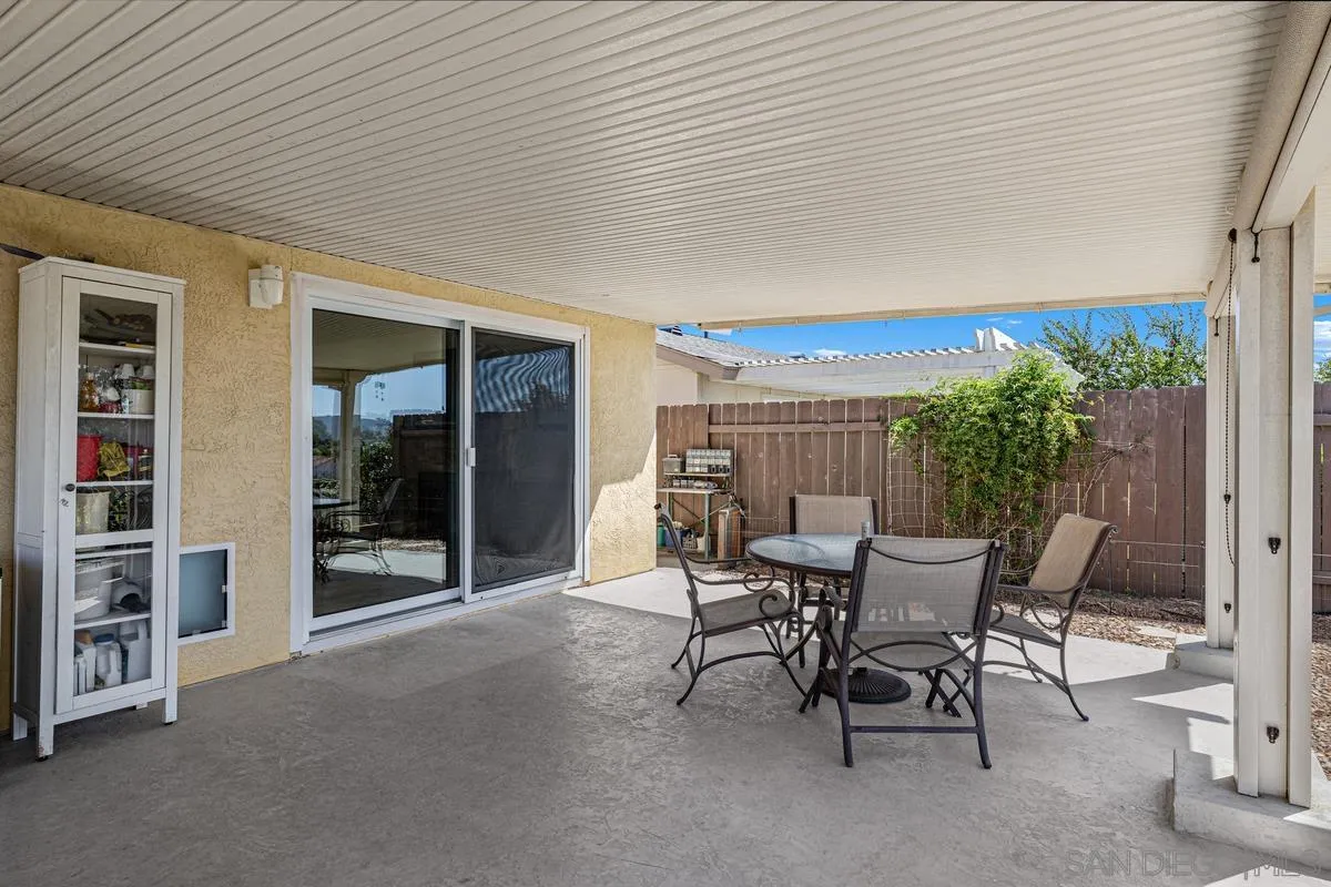 https://cdn.realtyfeed.com/cdn/127/260022682/3f76210590abef98b643f6d769efc44d.webp