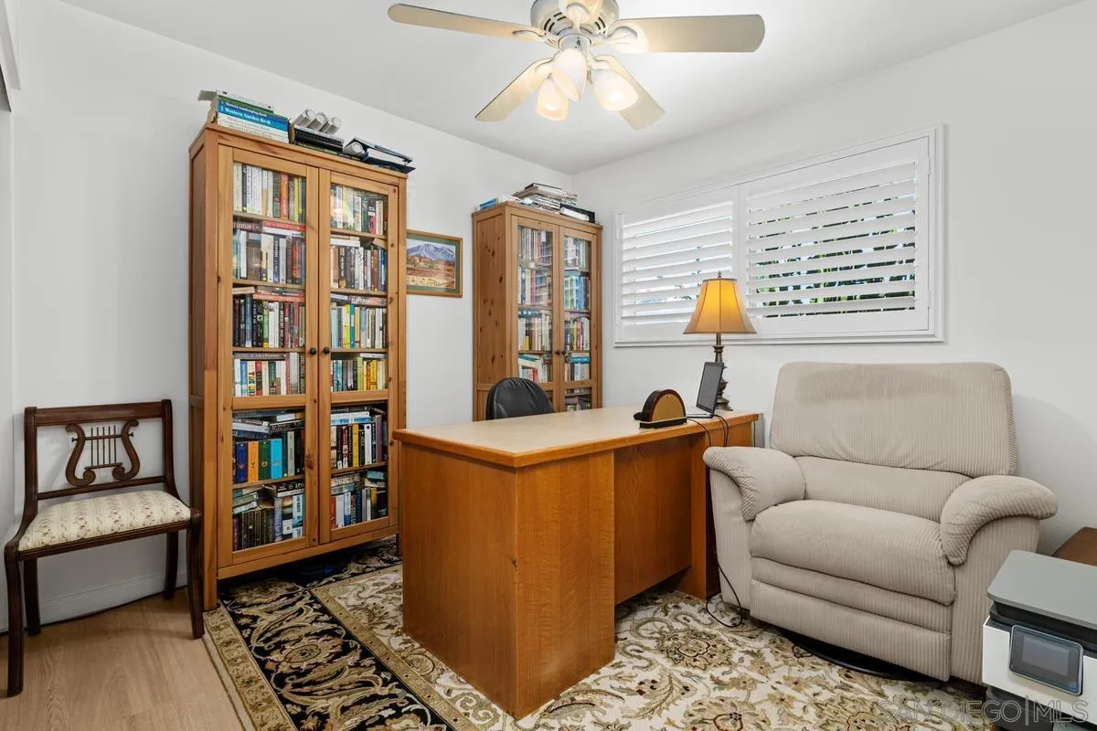https://cdn.realtyfeed.com/cdn/127/260022682/6d06791b73ab861ad0c967e4cd11d1a7.webp
