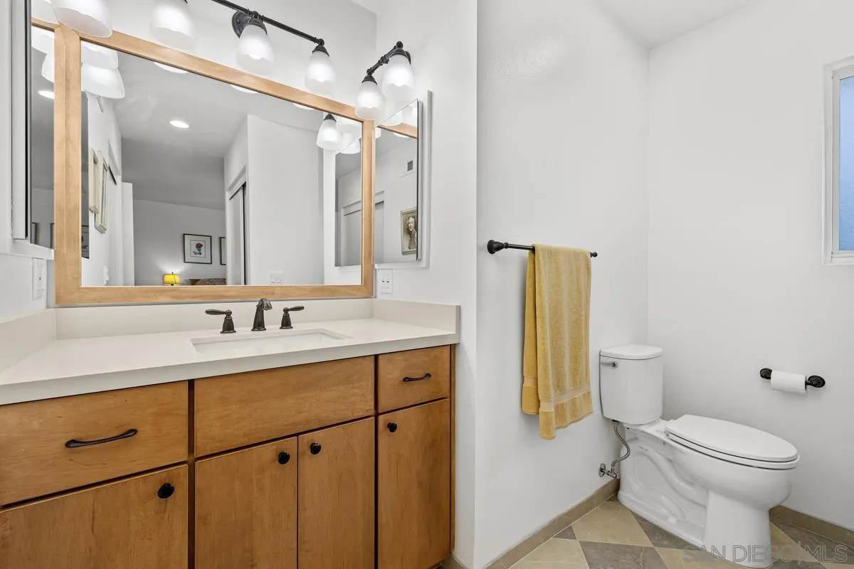 https://cdn.realtyfeed.com/cdn/127/260022682/87d71ee6e8016b1903e183ef9e4e5d40.webp