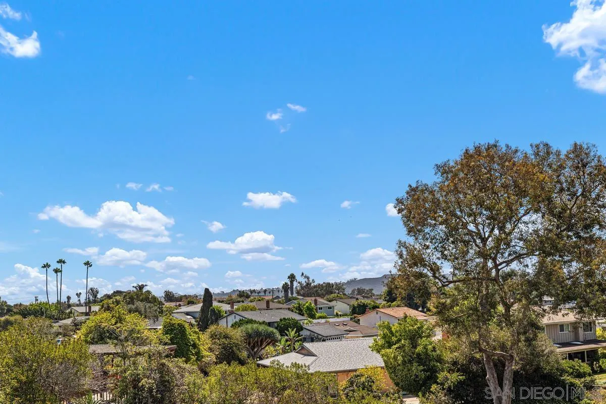 https://cdn.realtyfeed.com/cdn/127/260022682/8ea7baabd42e4aca1eda6314476c250b.webp