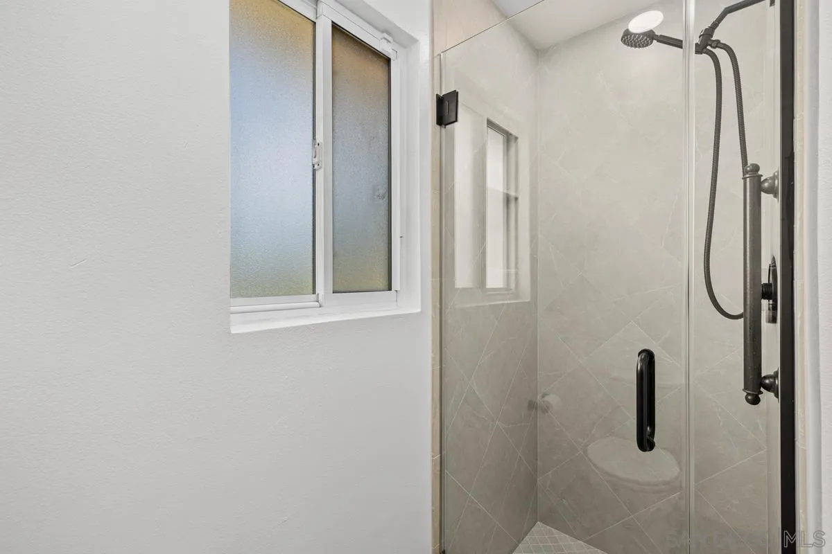https://cdn.realtyfeed.com/cdn/127/260022682/9c1491f1099017fae4629f410f76ca98.webp