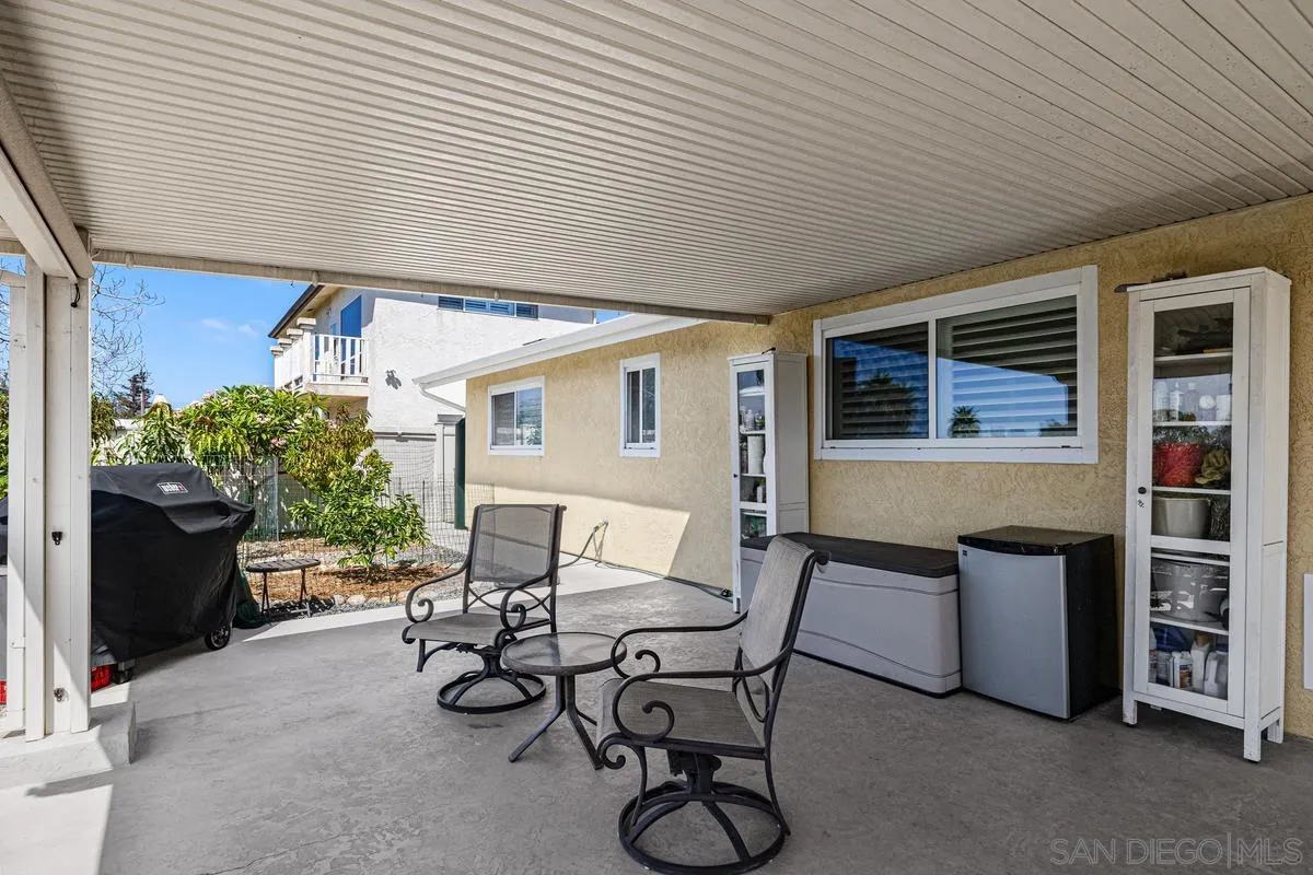 https://cdn.realtyfeed.com/cdn/127/260022682/a777ae6feffb2fb872a096b5fcbecb87.webp