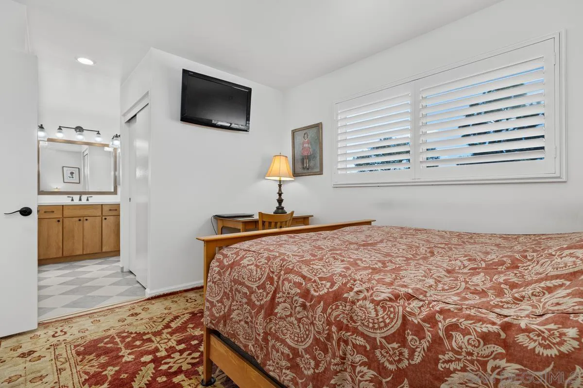 https://cdn.realtyfeed.com/cdn/127/260022682/be1c431125540042756b206322c6d807.webp