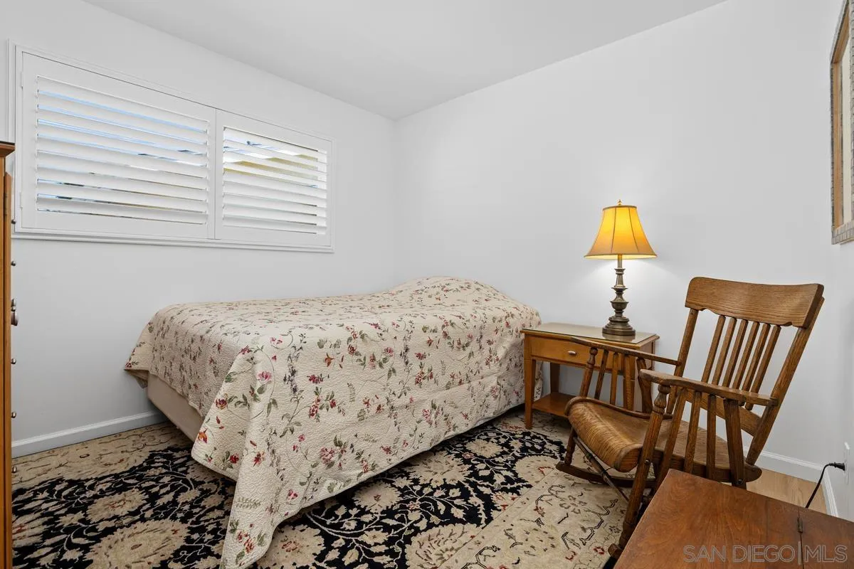 https://cdn.realtyfeed.com/cdn/127/260022682/d4966d583057de6fd8f79e4bd777d5ea.webp