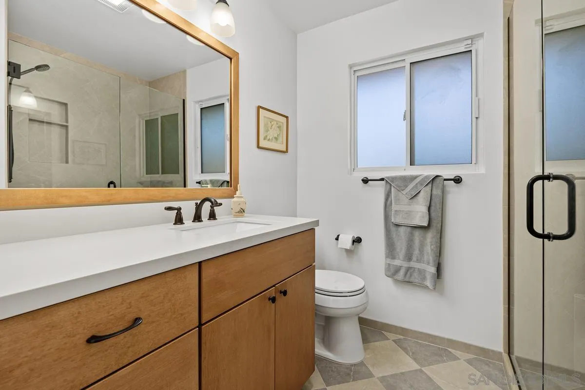 https://cdn.realtyfeed.com/cdn/127/260022682/dcddfaee6f7d6cdfd3931aecb7d711b0.webp