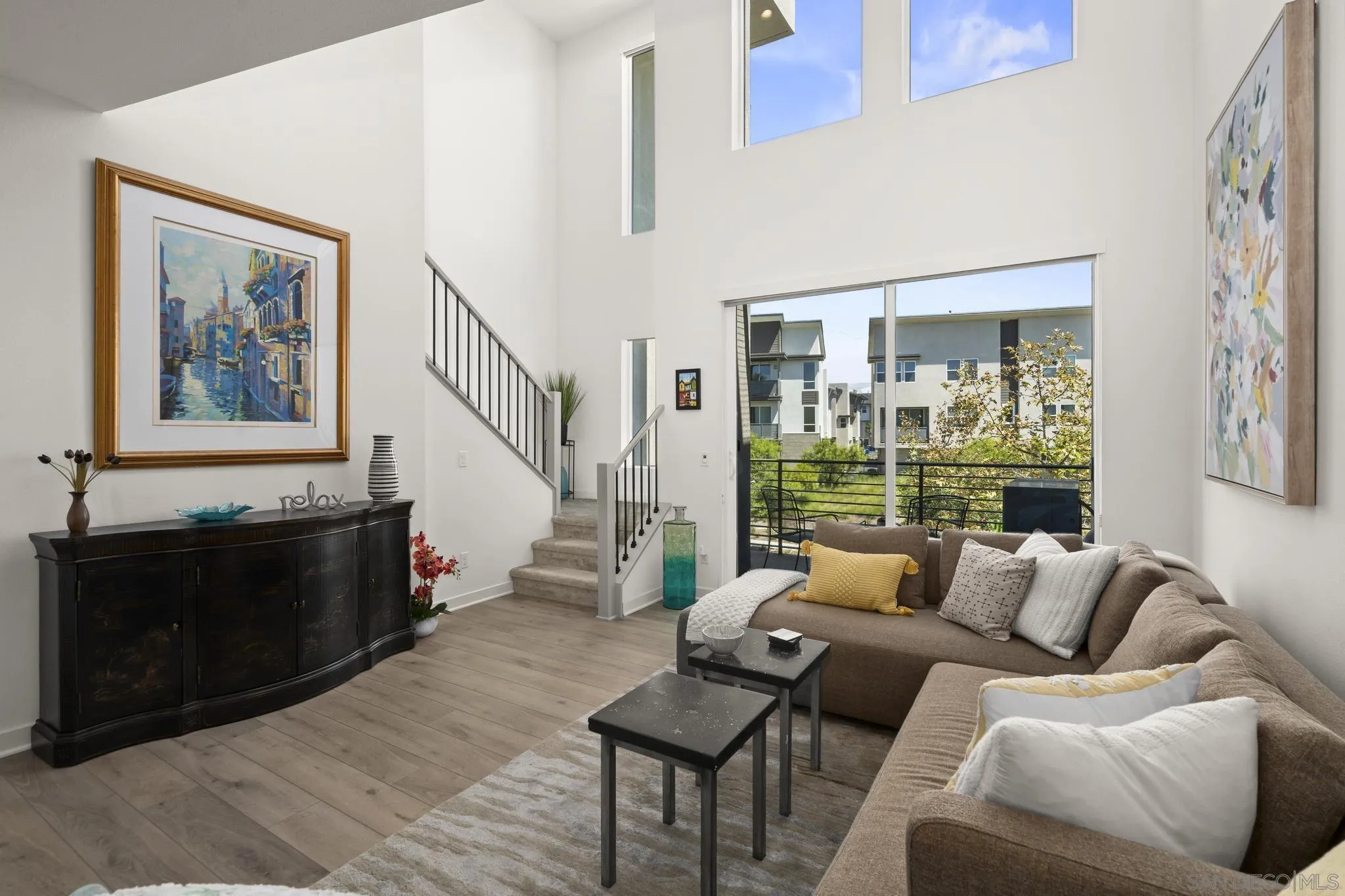 10403 Adamson, San Diego, CA 92126 - Main photo, San Diego, CA