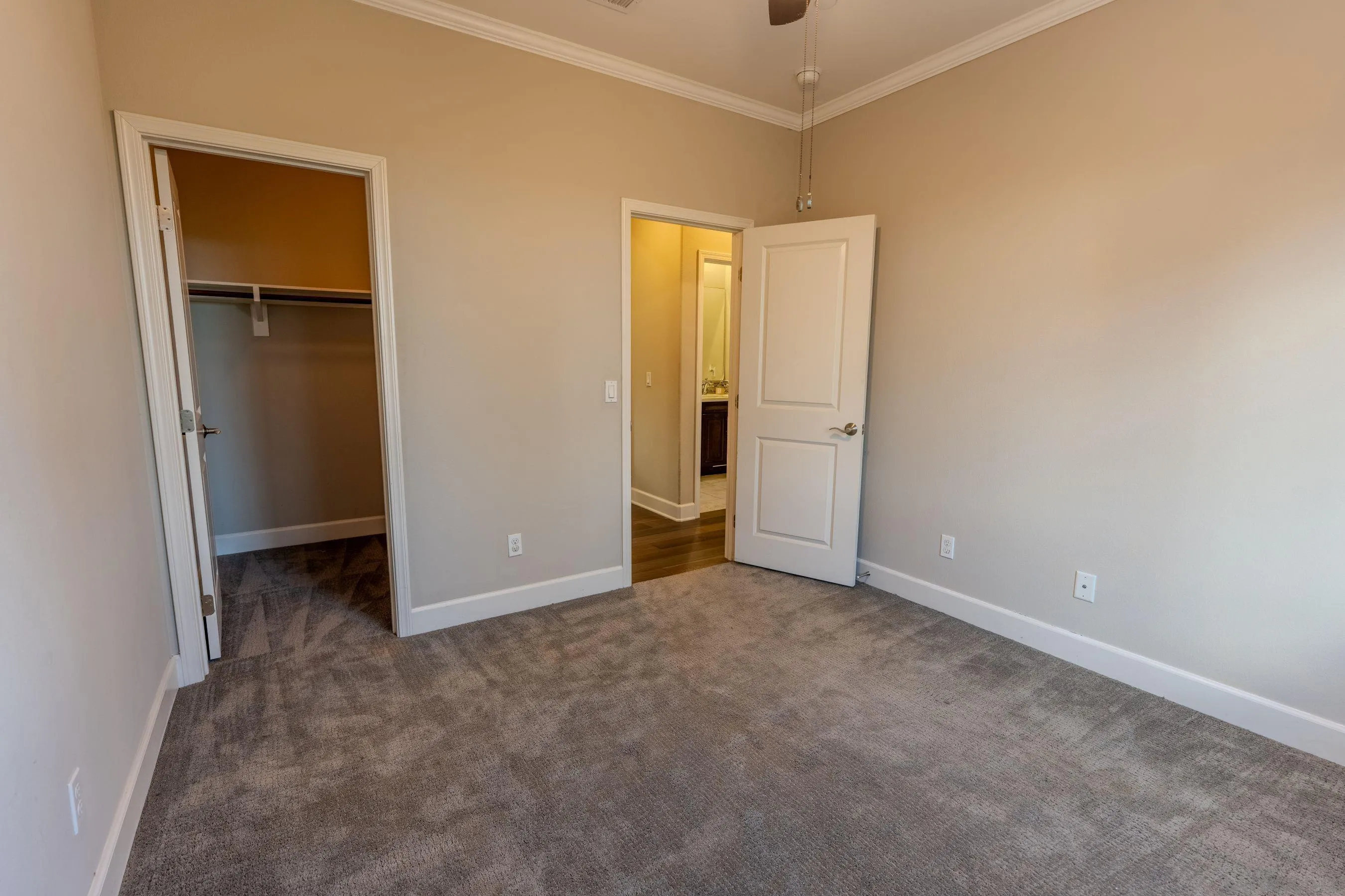 https://cdn.realtyfeed.com/cdn/127/260022687/284143f257ec92b42521a880267b6033.webp