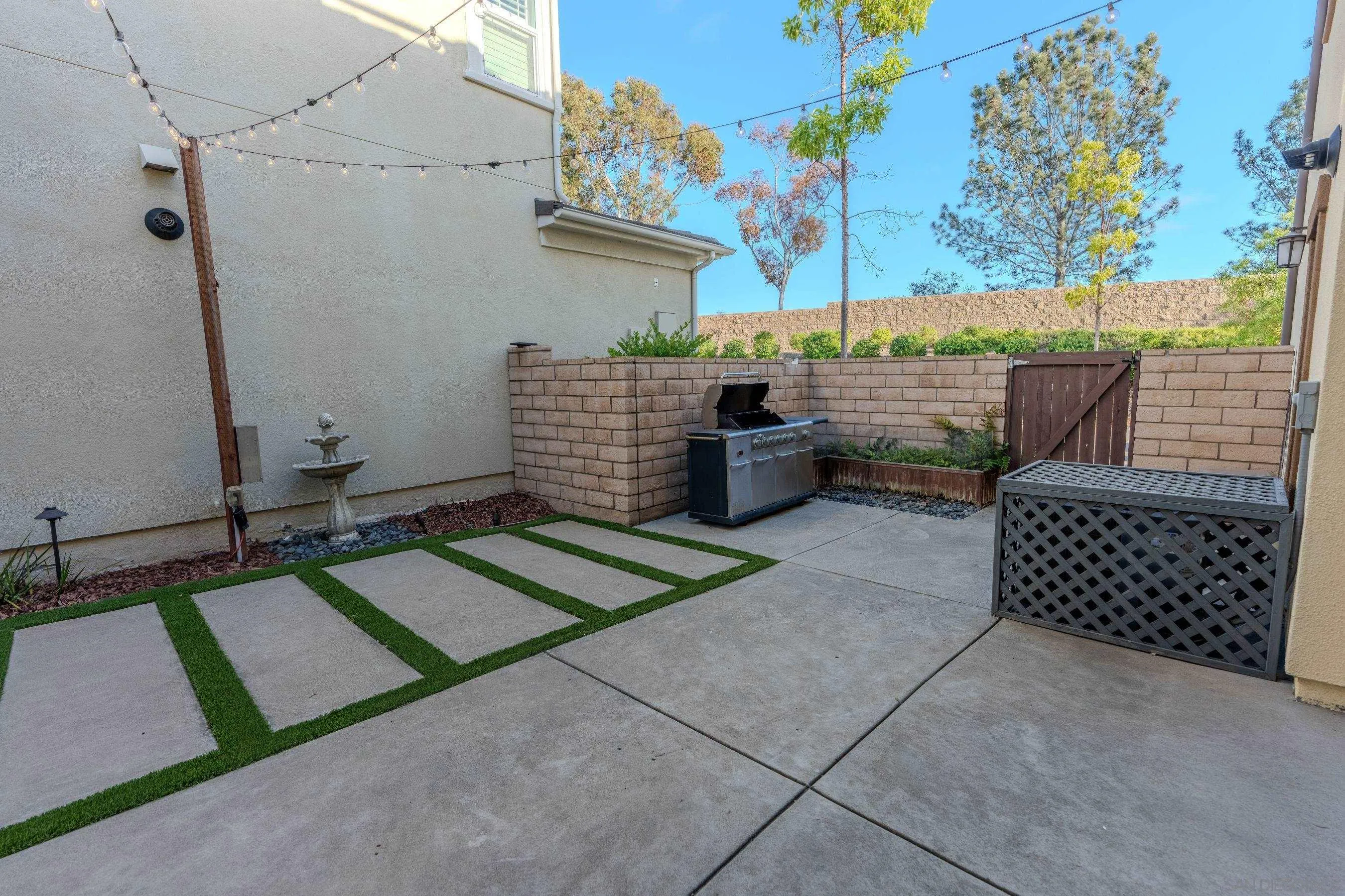 https://cdn.realtyfeed.com/cdn/127/260022687/5012faa434918daf24181b4ea541e57b.webp