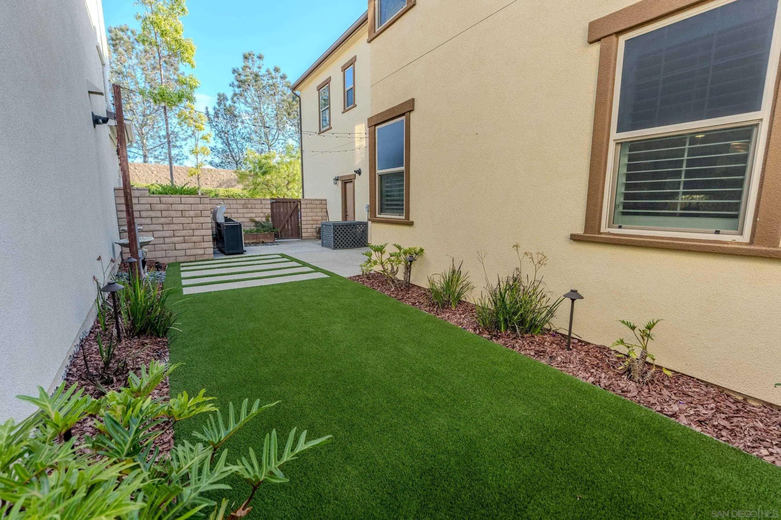 https://cdn.realtyfeed.com/cdn/127/260022687/612afaa4e2d45a22dab3649de31d42be.webp