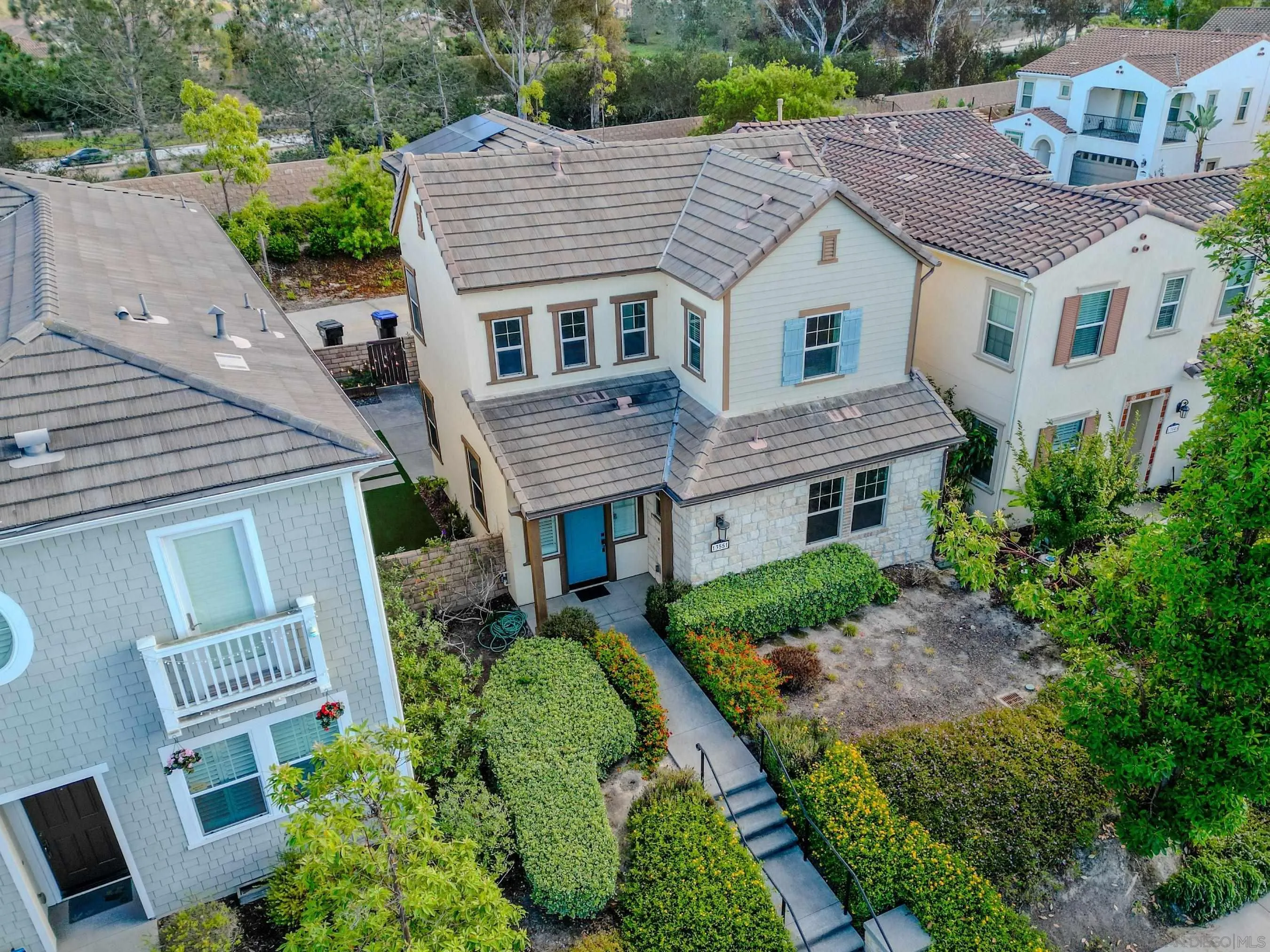 https://cdn.realtyfeed.com/cdn/127/260022687/750d2b5b219e147cf5584d19c1561112.webp