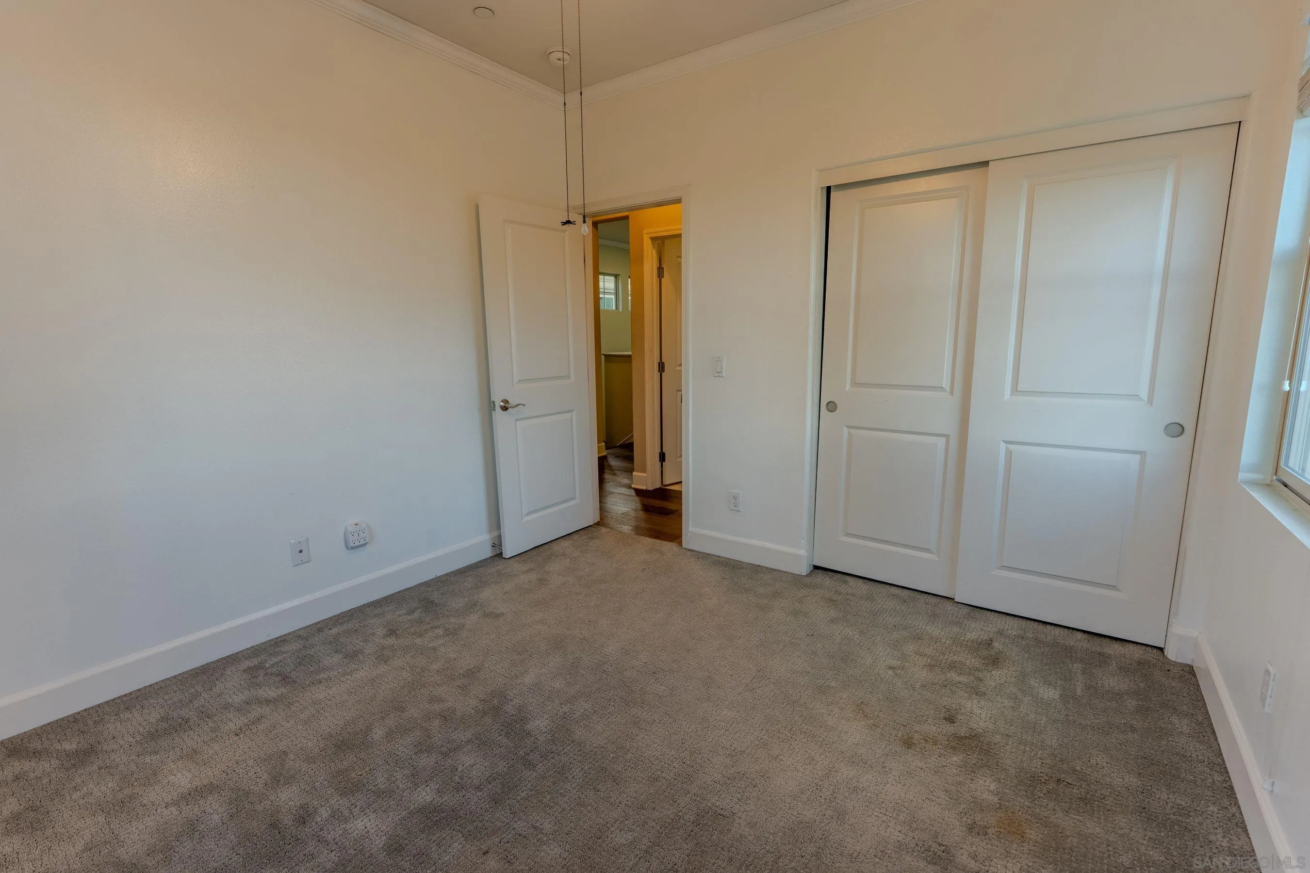 https://cdn.realtyfeed.com/cdn/127/260022687/8999aac6688f89b01c582975fcda8c6f.webp