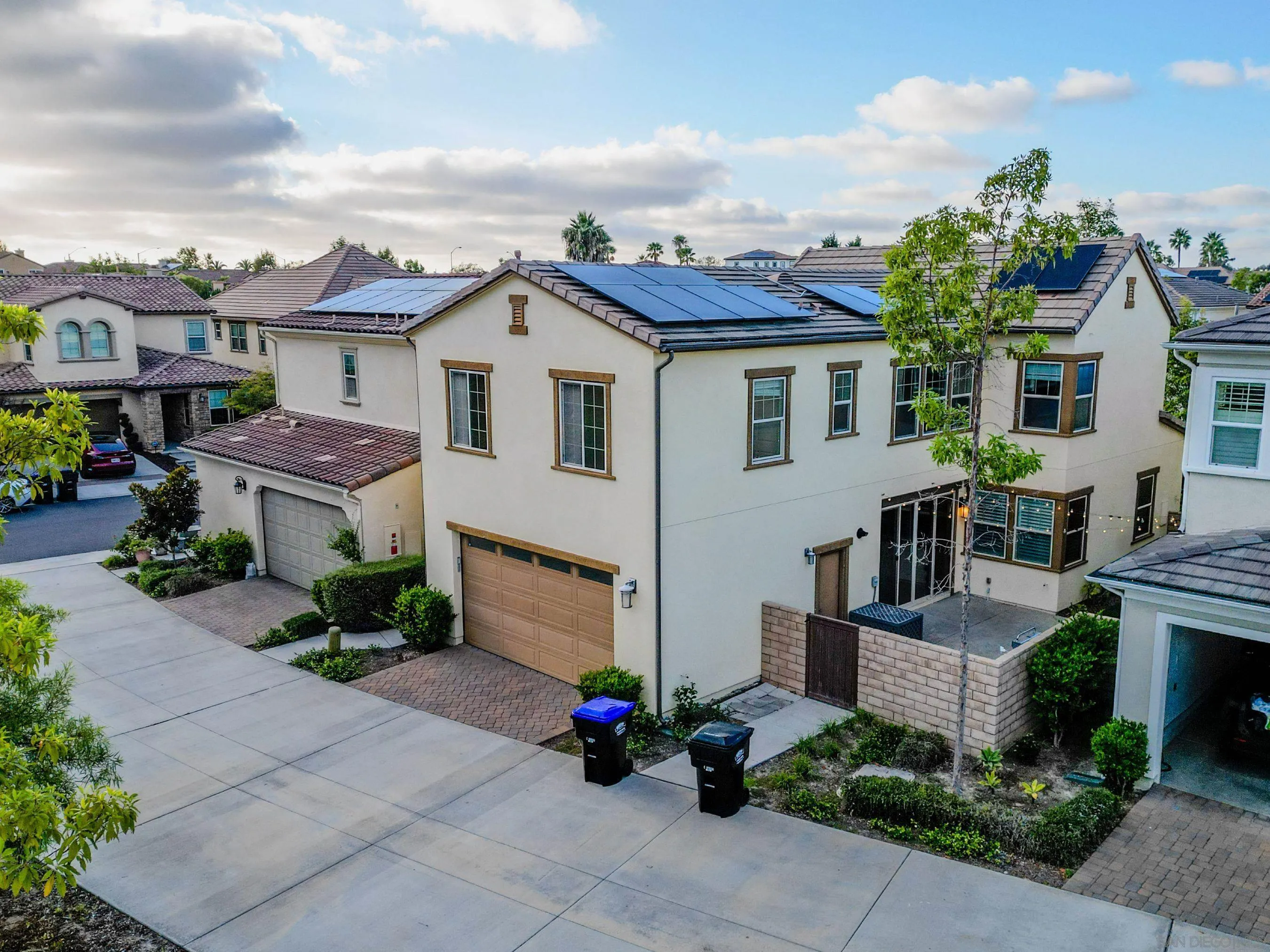 https://cdn.realtyfeed.com/cdn/127/260022687/bc086ed849fb3cebe8a2bbe5eade4a86.webp